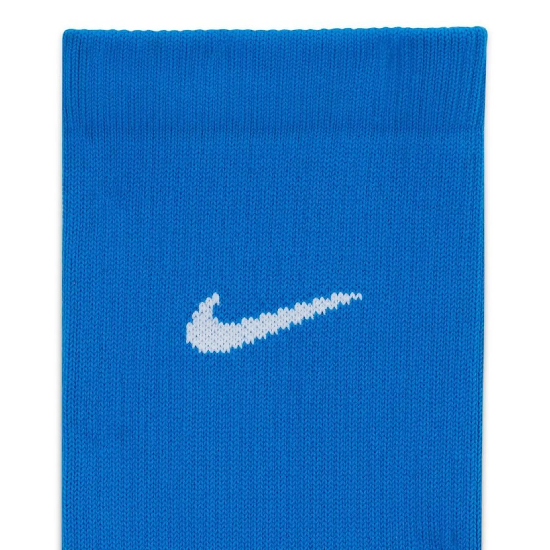 NIke Fußballstutzen Strike Socken - Image 3