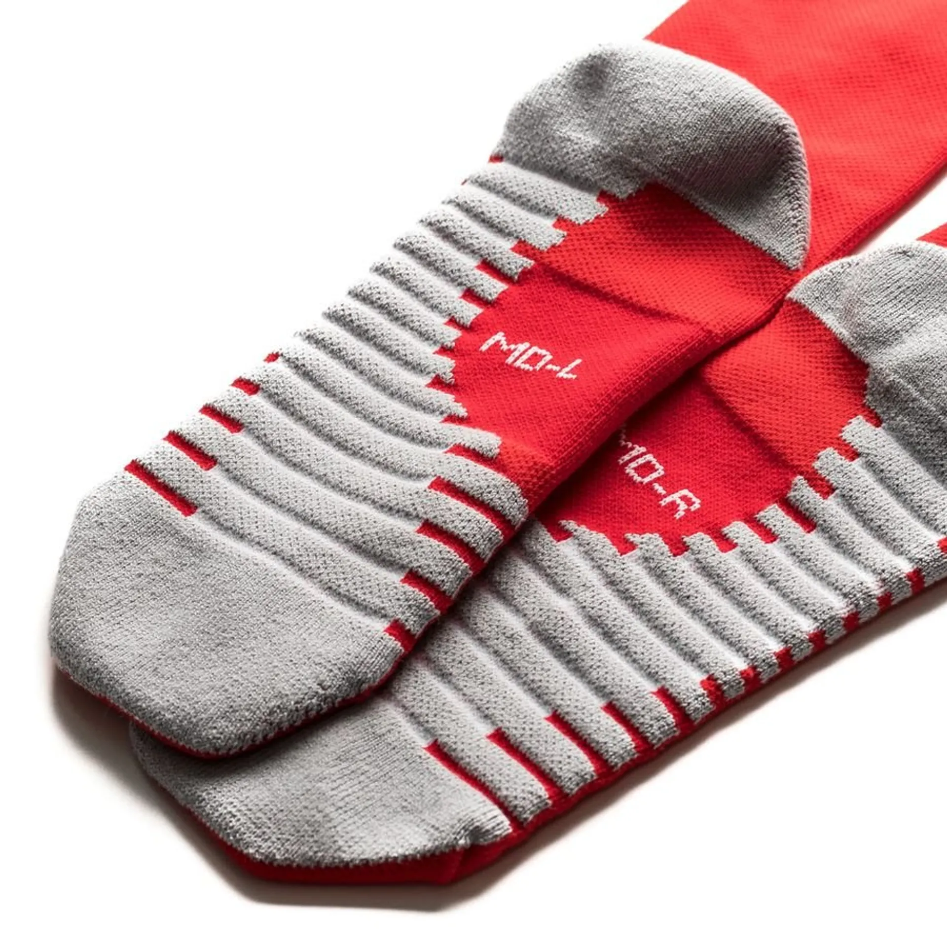 Nike Fußballstutzen Matchfit Crew - Image 3