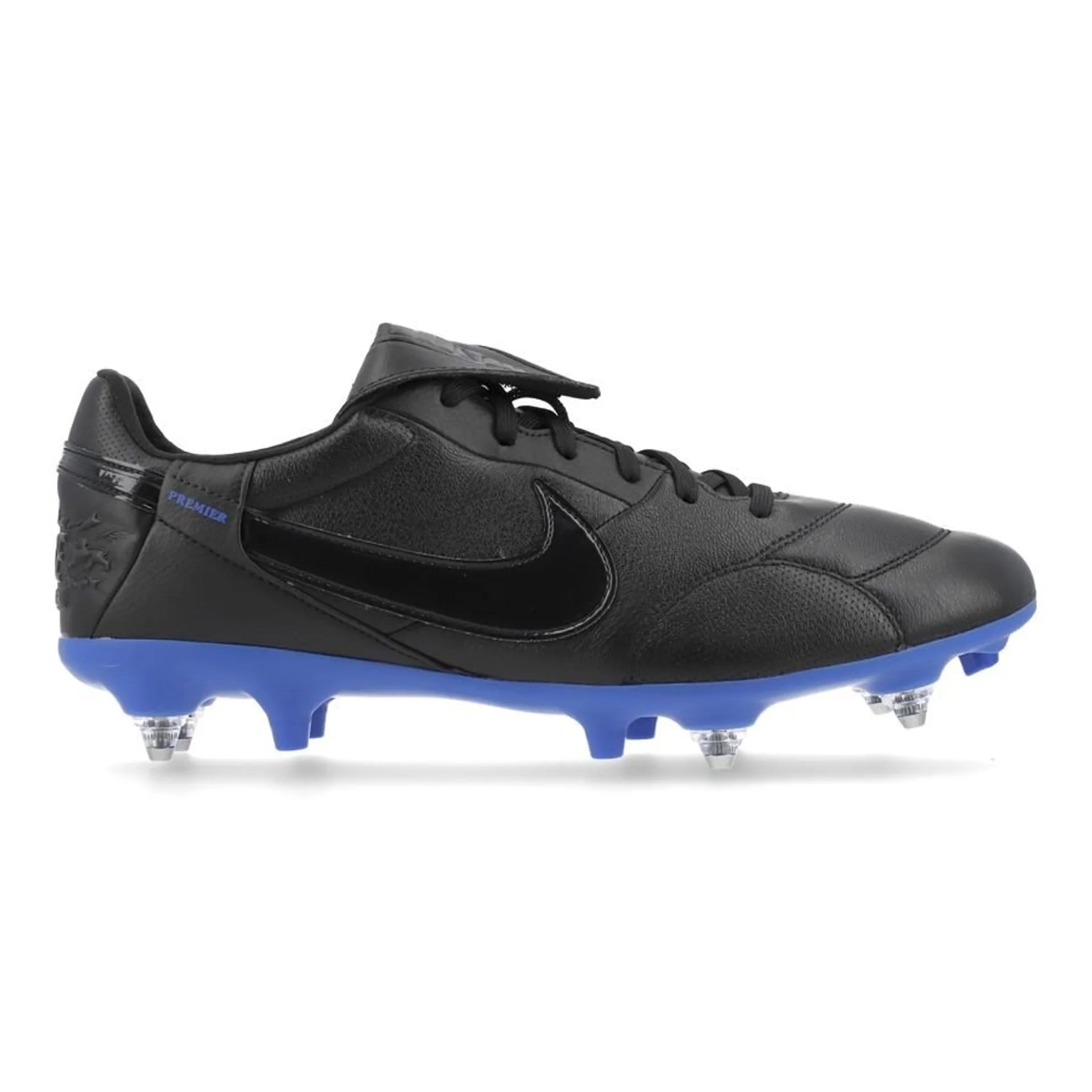 Nike Fußballschuhe Premier III SG-Pro AC
