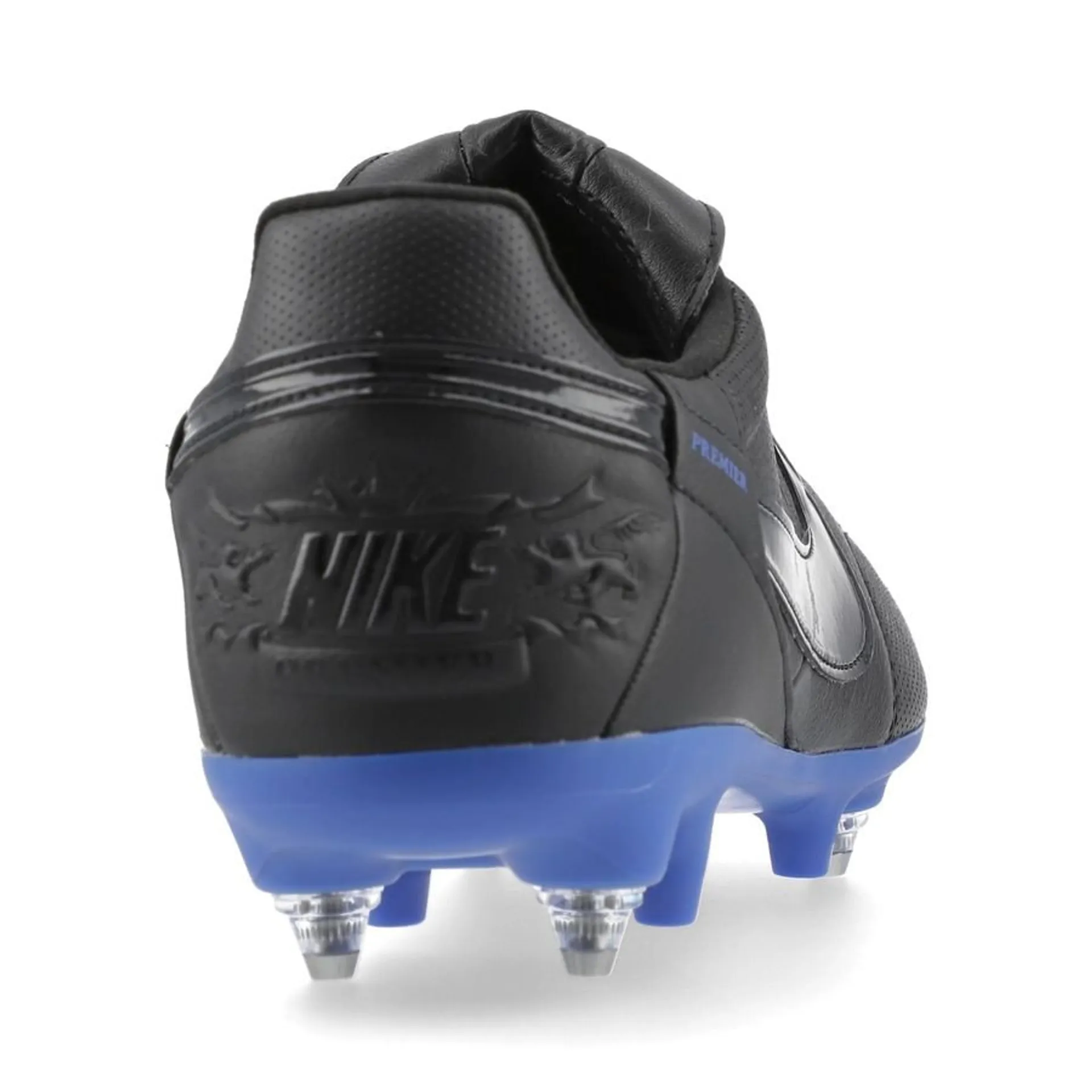 Nike Fußballschuhe Premier III SG-Pro AC - Image 3