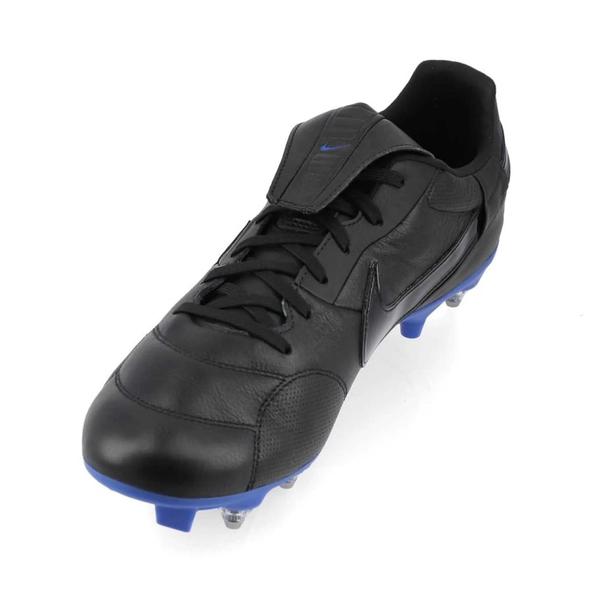 Nike Fußballschuhe Premier III SG-Pro AC - Image 4
