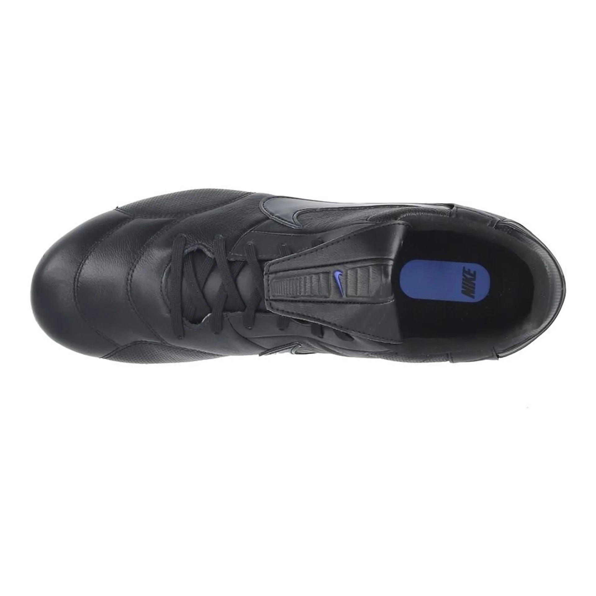 Nike Fußballschuhe Premier III SG-Pro AC - Image 5