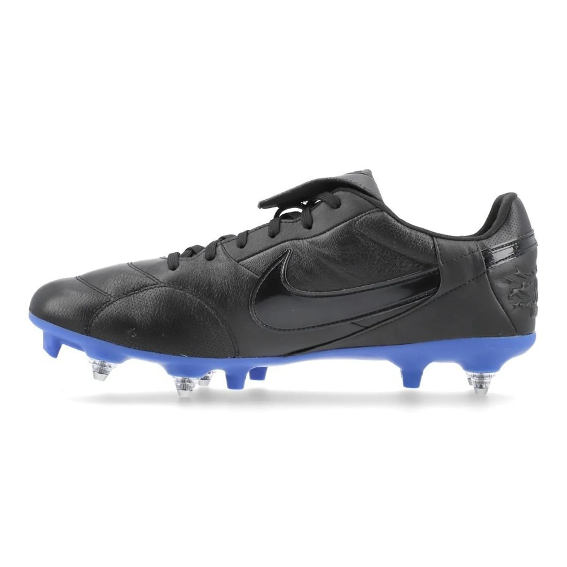 Nike Fußballschuhe Premier III SG-Pro AC - Image 7