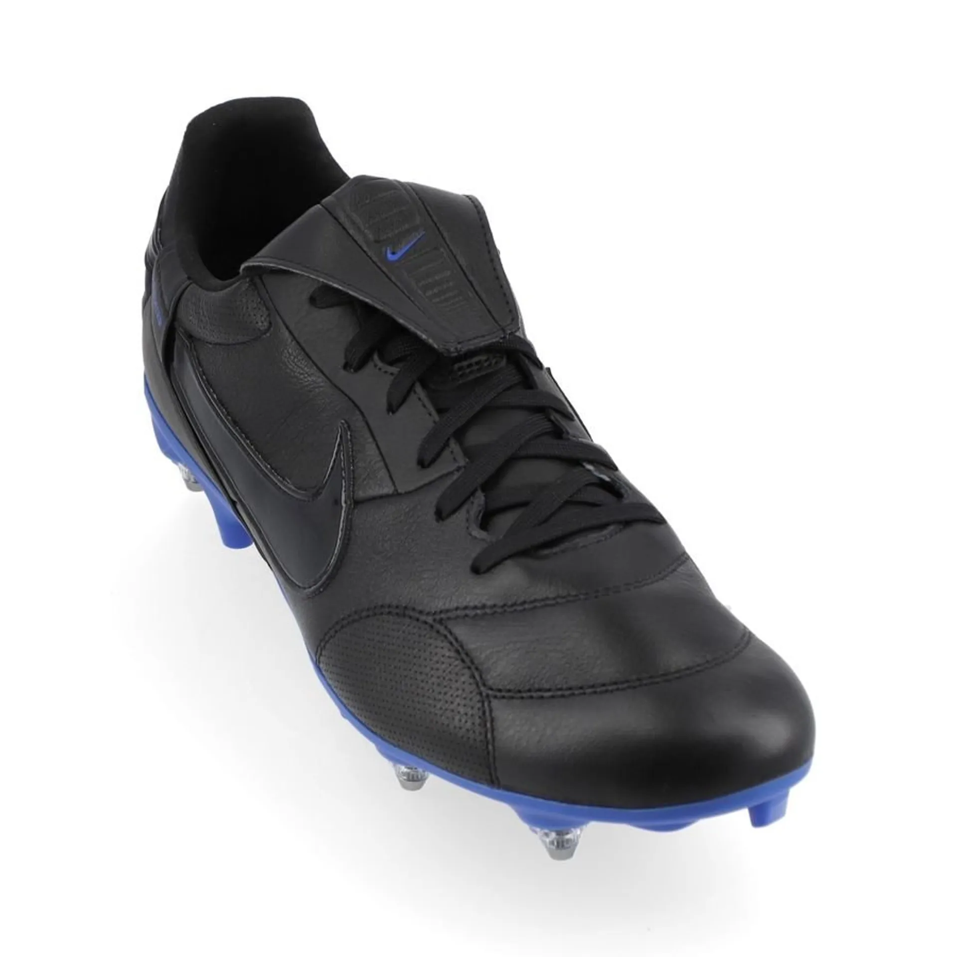Nike Fußballschuhe Premier III SG-Pro AC - Image 8