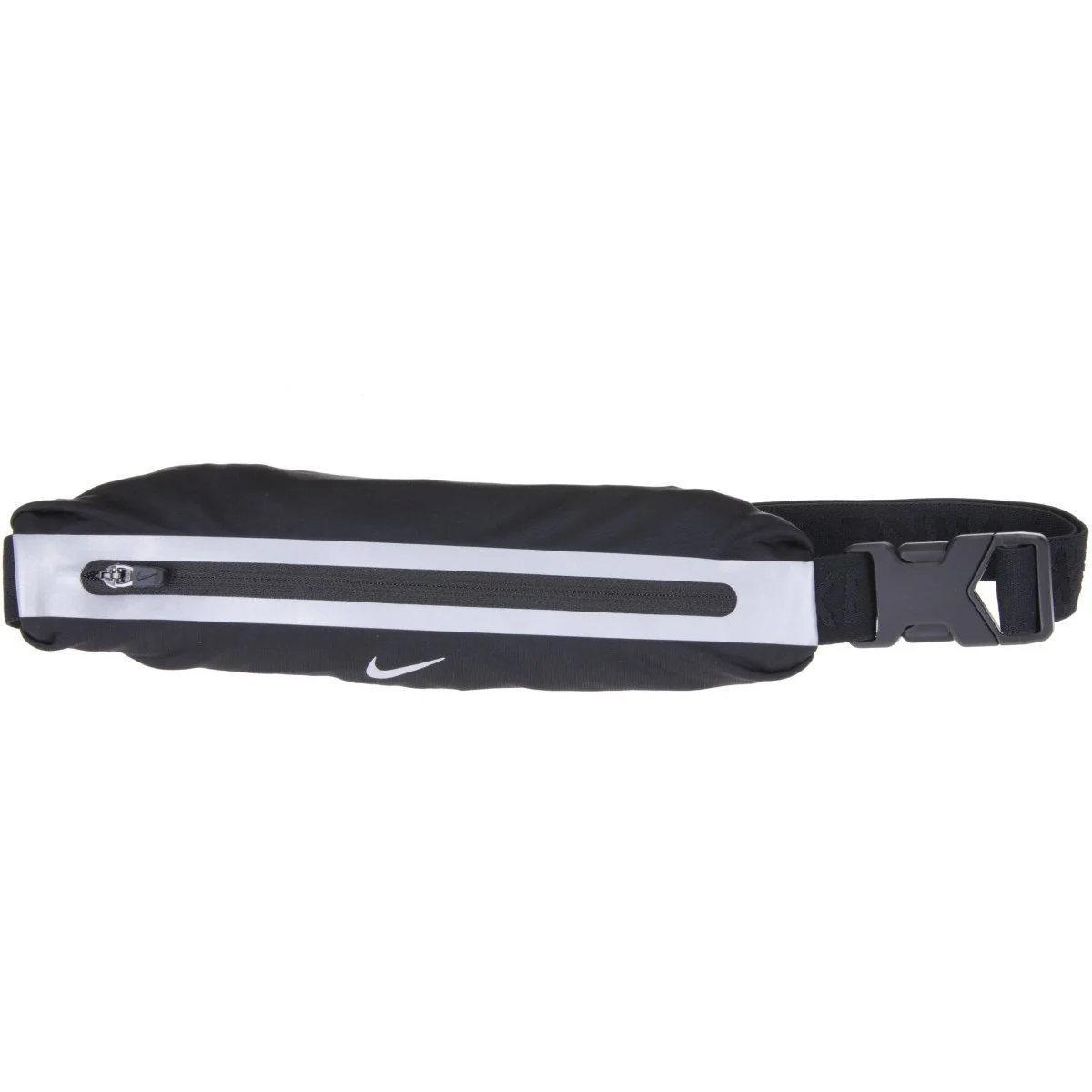 Nike Bauchtausche Slim Waistpack 3.0
