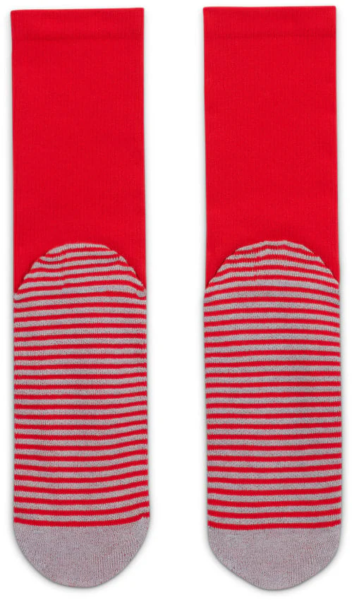 Nike Fußballstutzen Strike Socken - Image 3