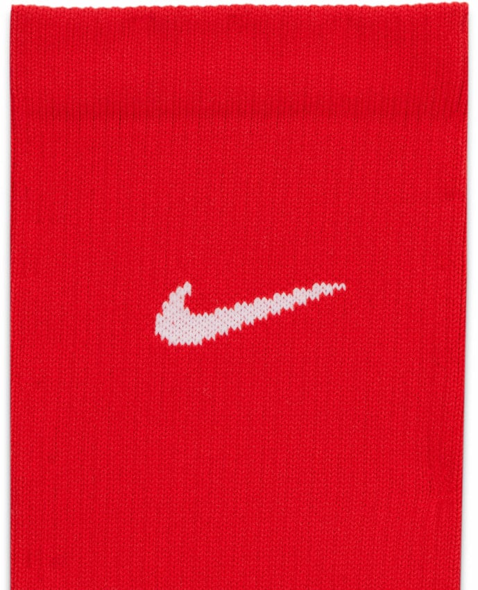 Nike Fußballstutzen Strike Socken - Image 4
