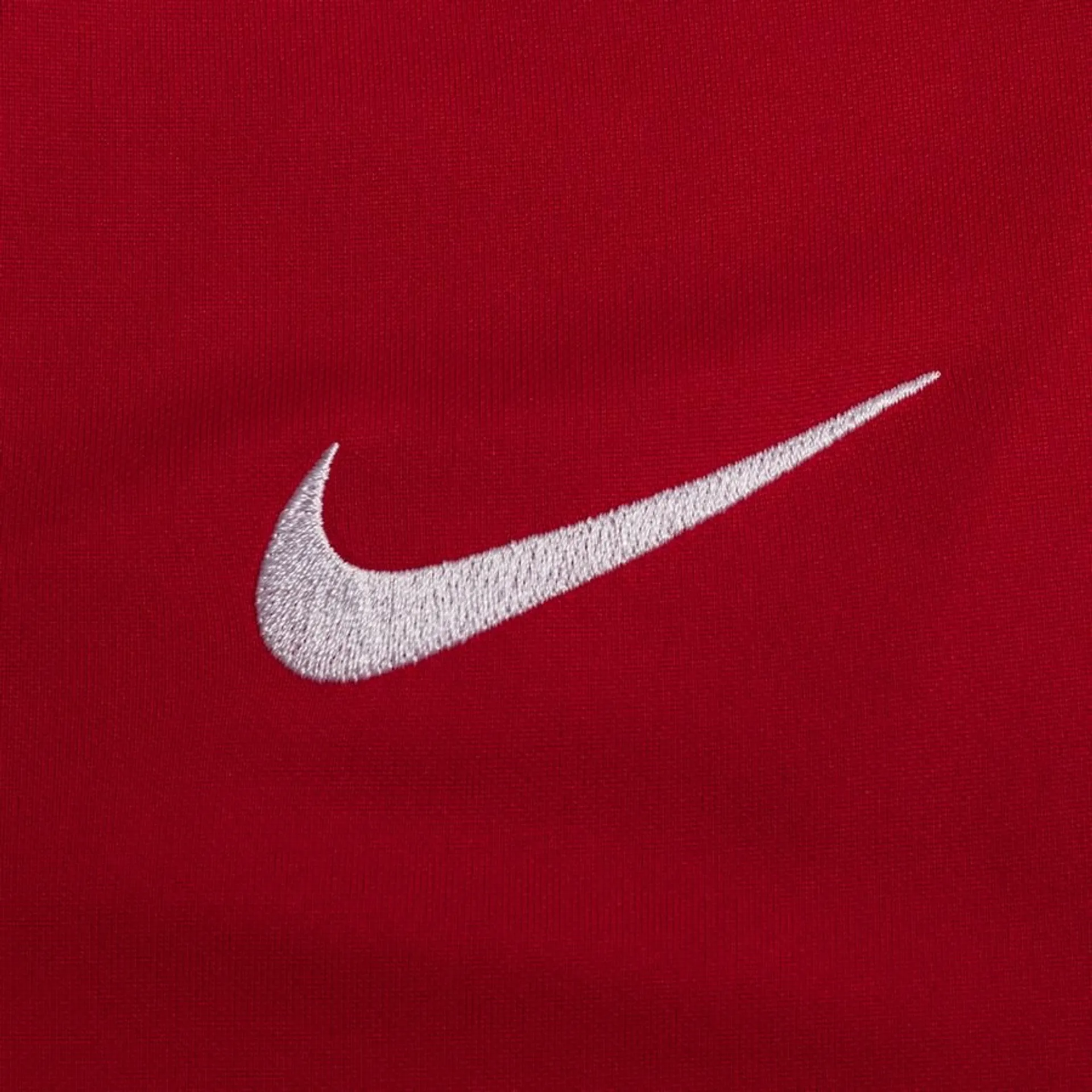 Nike Kindershirt Trikot Strike - Image 4
