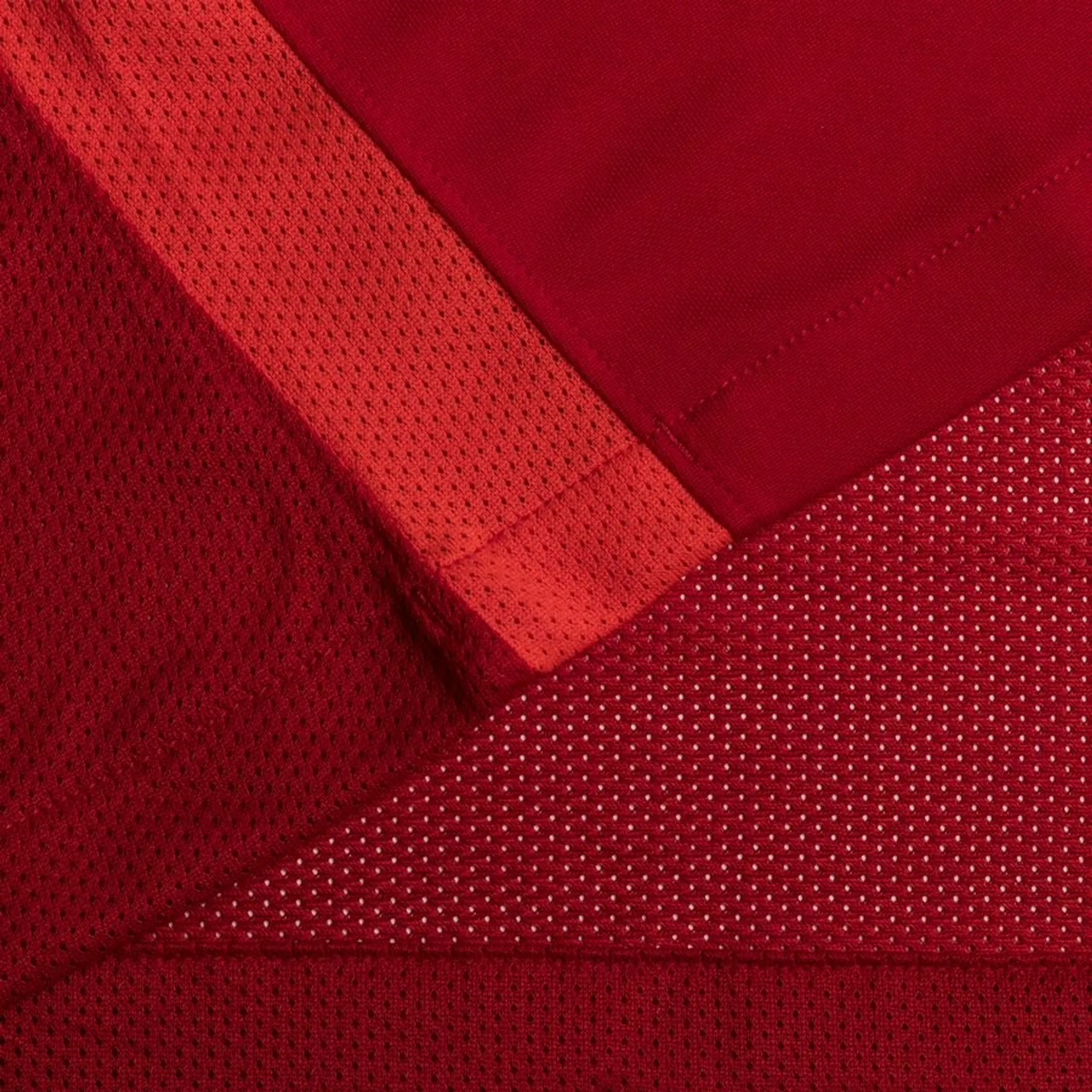 Nike Kindershirt Trikot Strike - Image 5