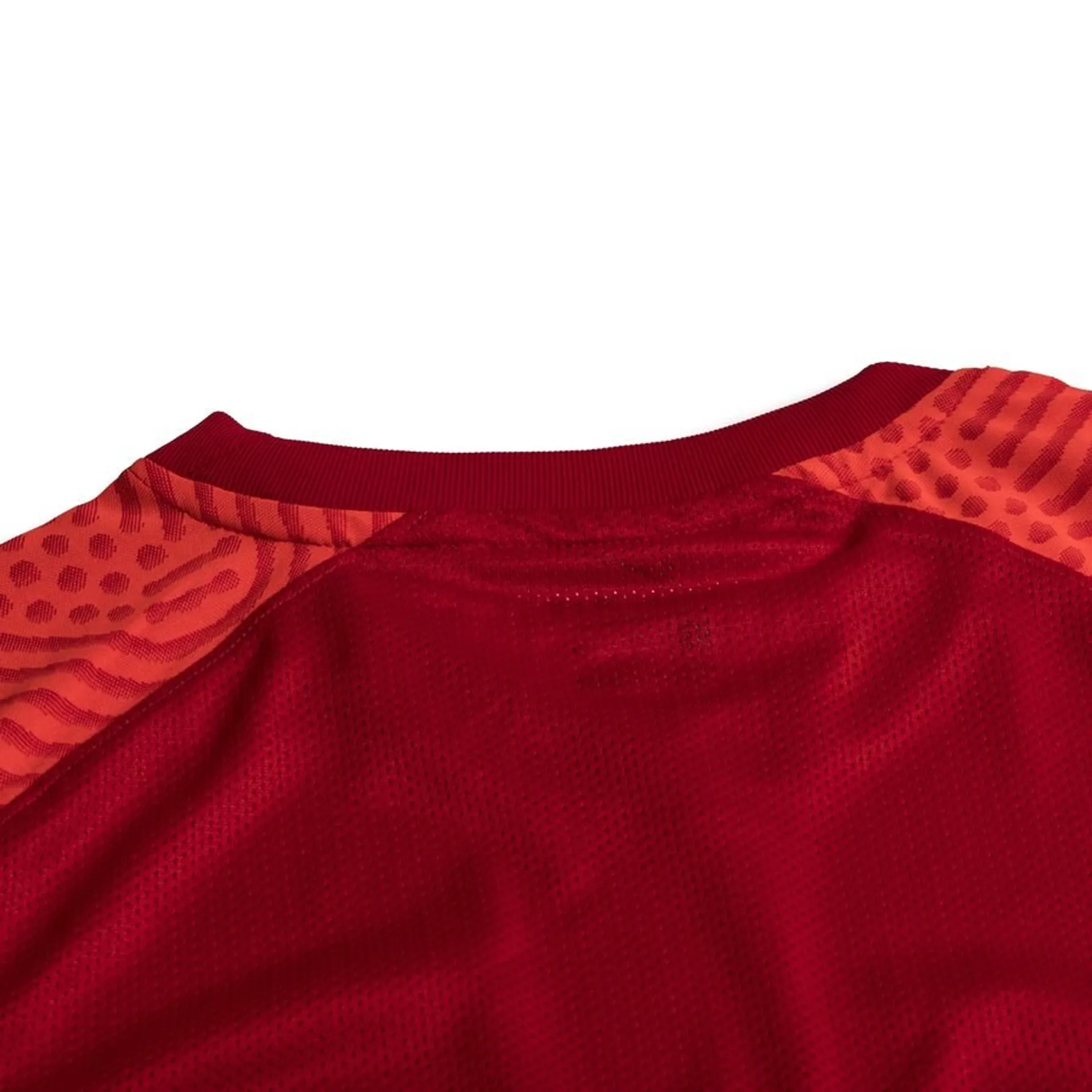 Nike Kindershirt Trikot Strike - Image 6