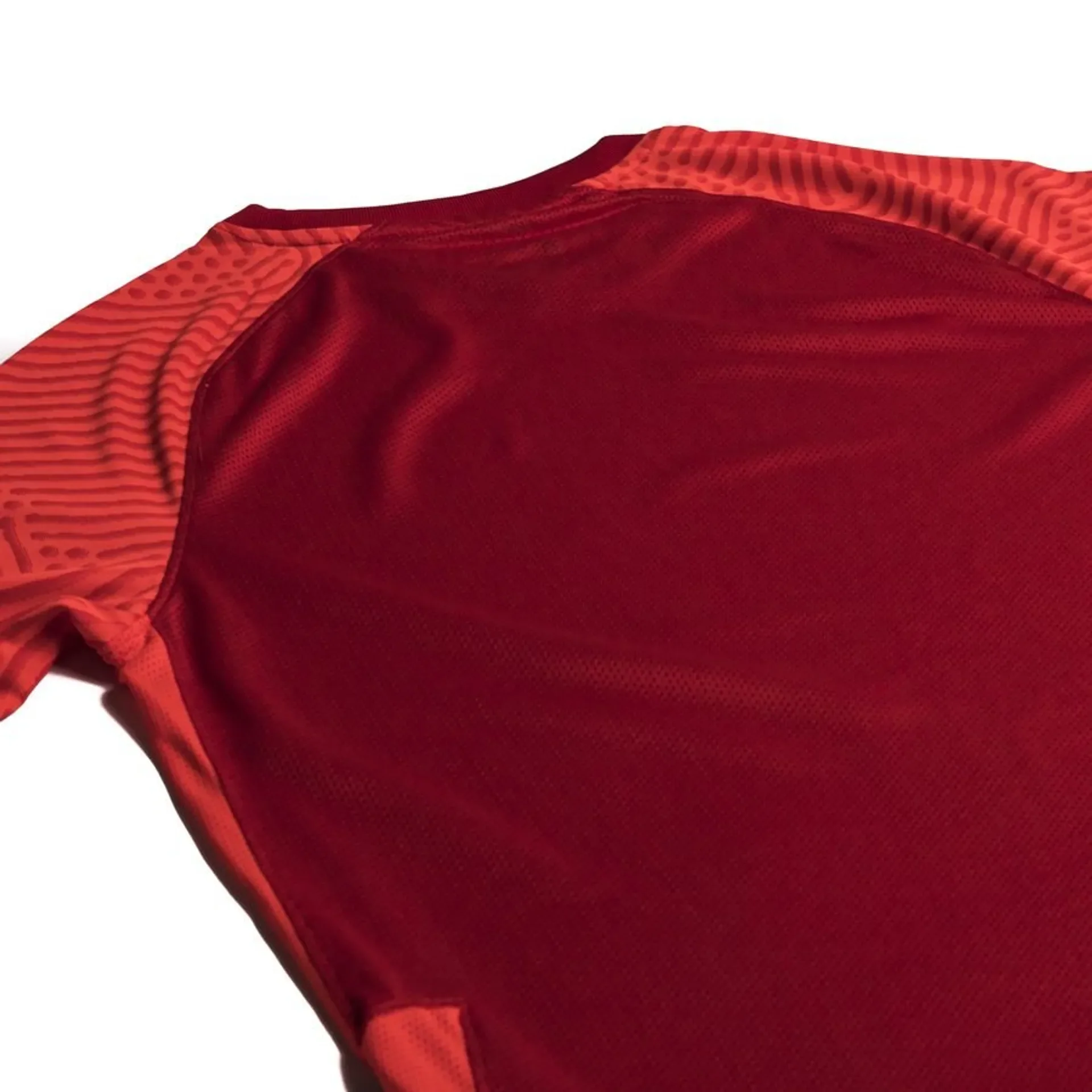 Nike Kindershirt Trikot Strike - Image 7