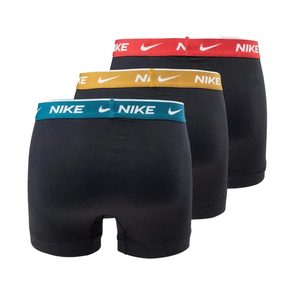 Nike Herrenunterhosen Trunk 3er-Pack - Image 2