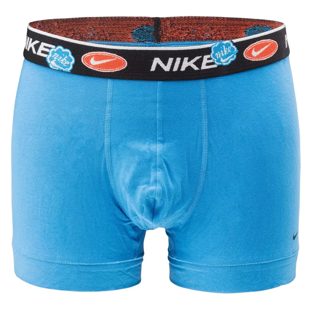 Nike Herrenunterhosen Trunk 3er-Pack - Image 2