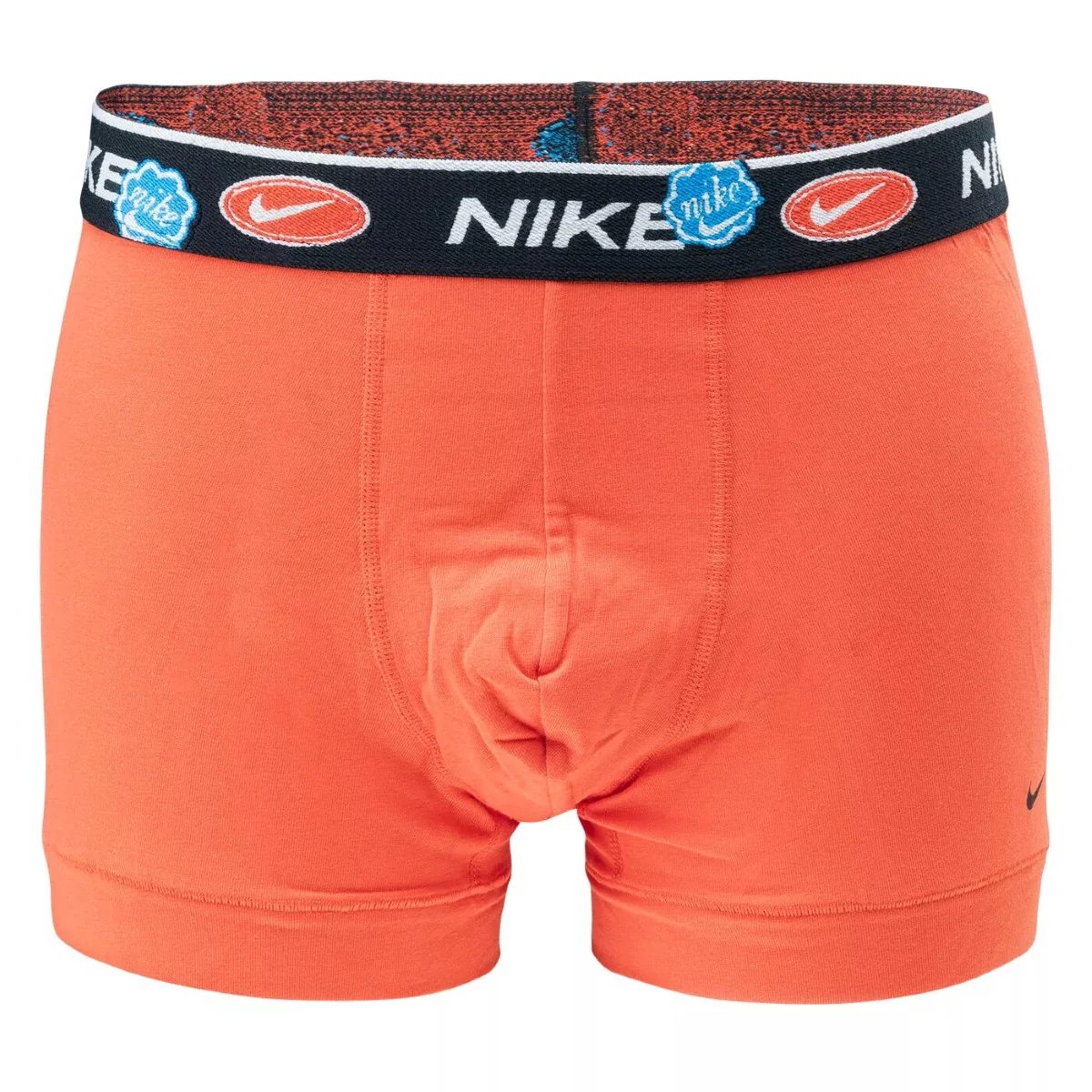 Nike Herrenunterhosen Trunk 3er-Pack - Image 4
