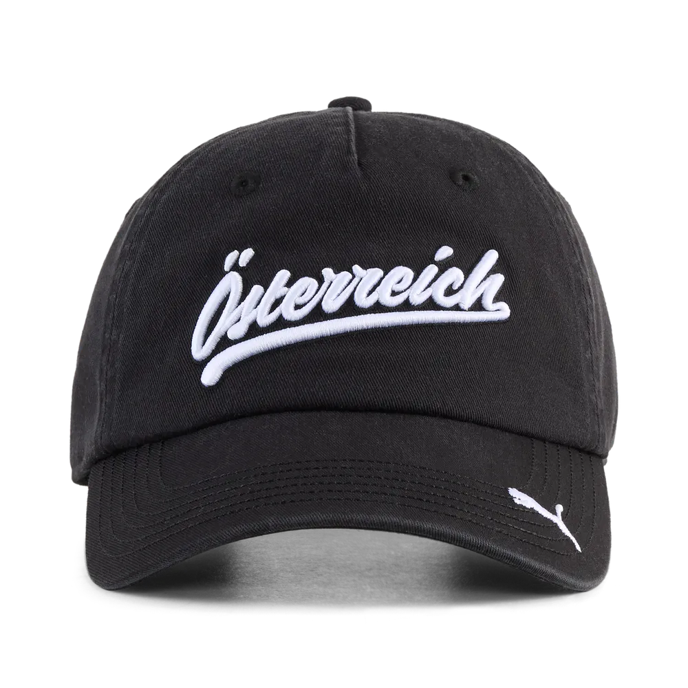 ÖFB Culture Cap - Image 3