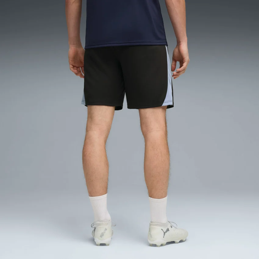 ÖFB Herrenfußballhose Training - Image 5