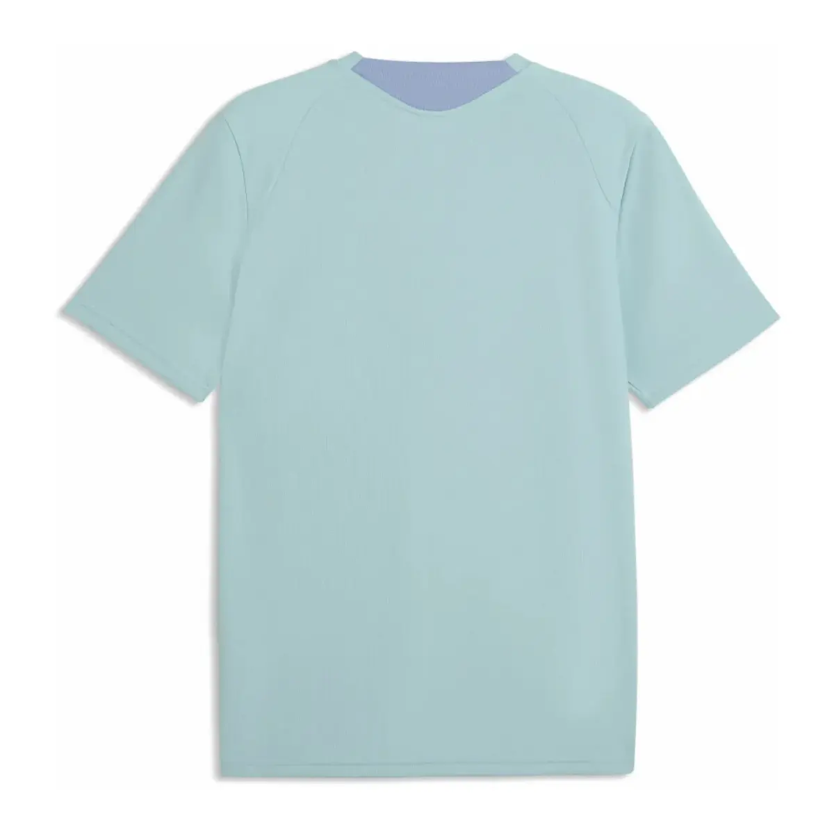 ÖFB  Herrenfußballshirt Training Jersey - Image 2