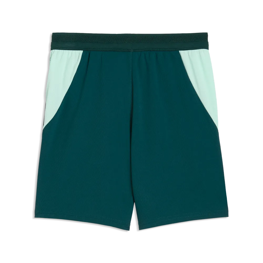ÖFB Kinderfußballhose Shorts Replica - Image 2