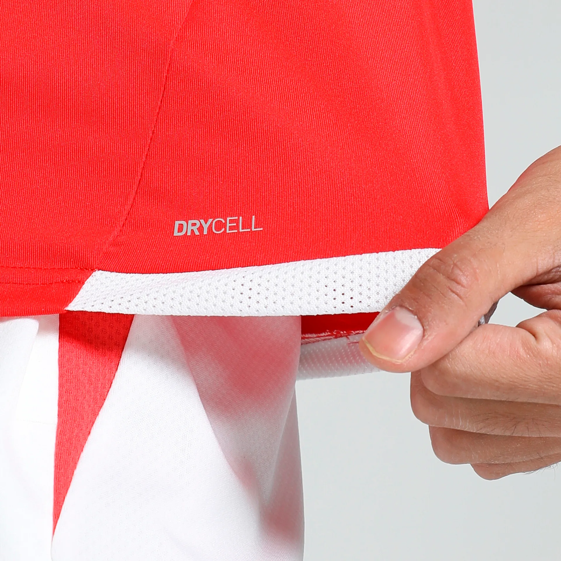 Österreich Fanshirt - Image 4