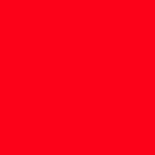 Österreich Fanshirt - Image 5