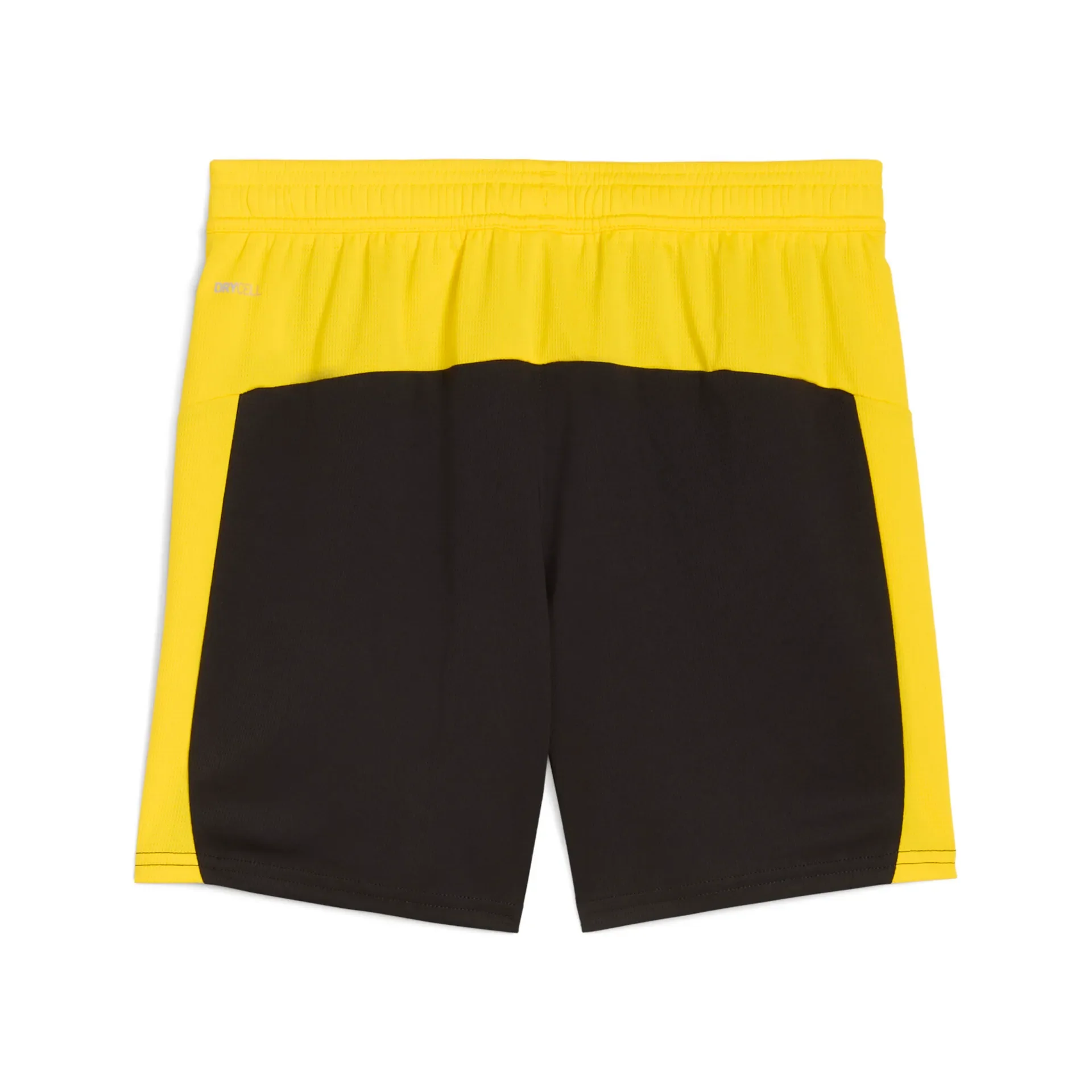 BVB Shorts Replica Kids - Image 2