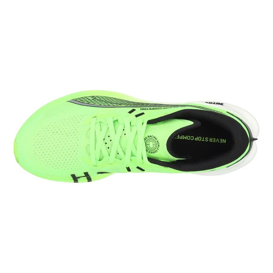 Puma Herrenlaufschuhe Deviate Nitro 3 Hyrox - Image 6