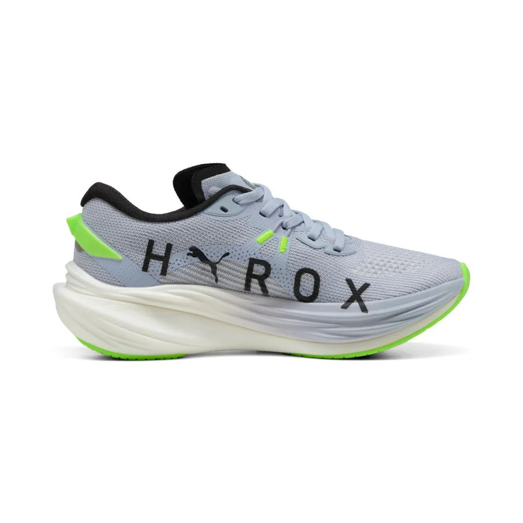 Puma Damenlaufschuhe Deviate Nitro 3 Hyrox - Image 4