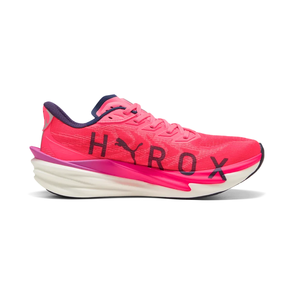 Puma Herrenlaufschuhe Deviate Nitro 4 Hyrox - Image 7
