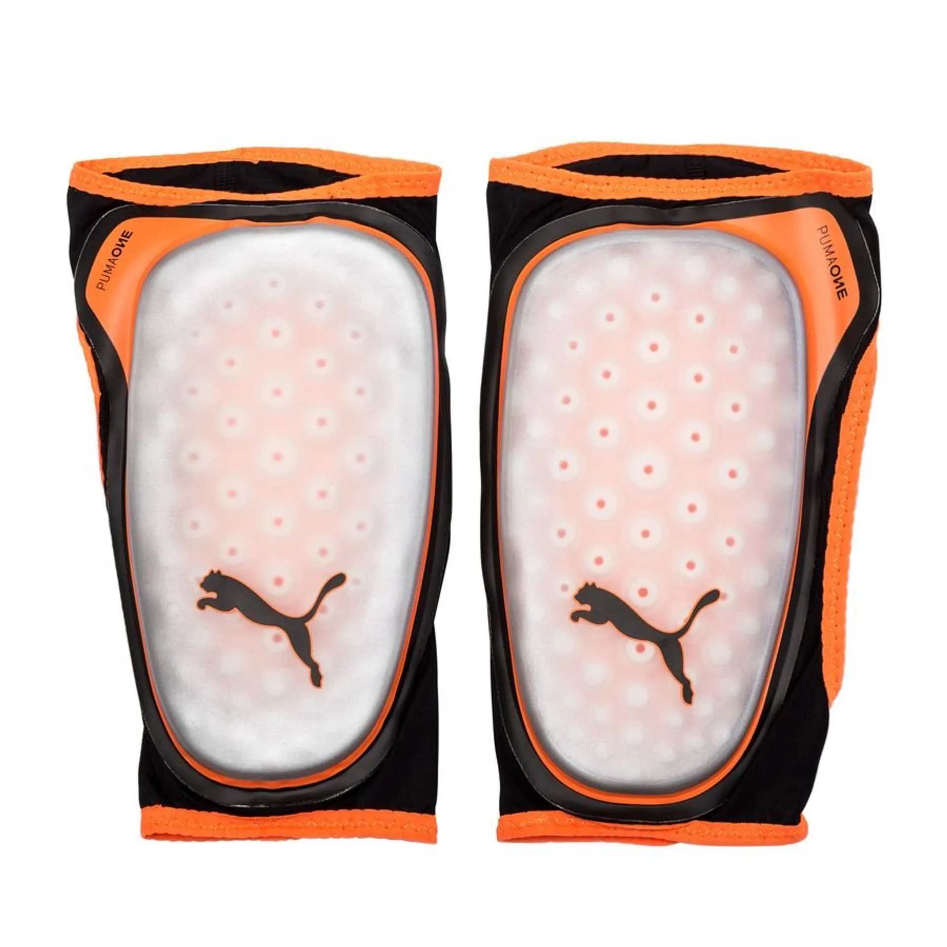 Puma Schienbeinschoner One 1