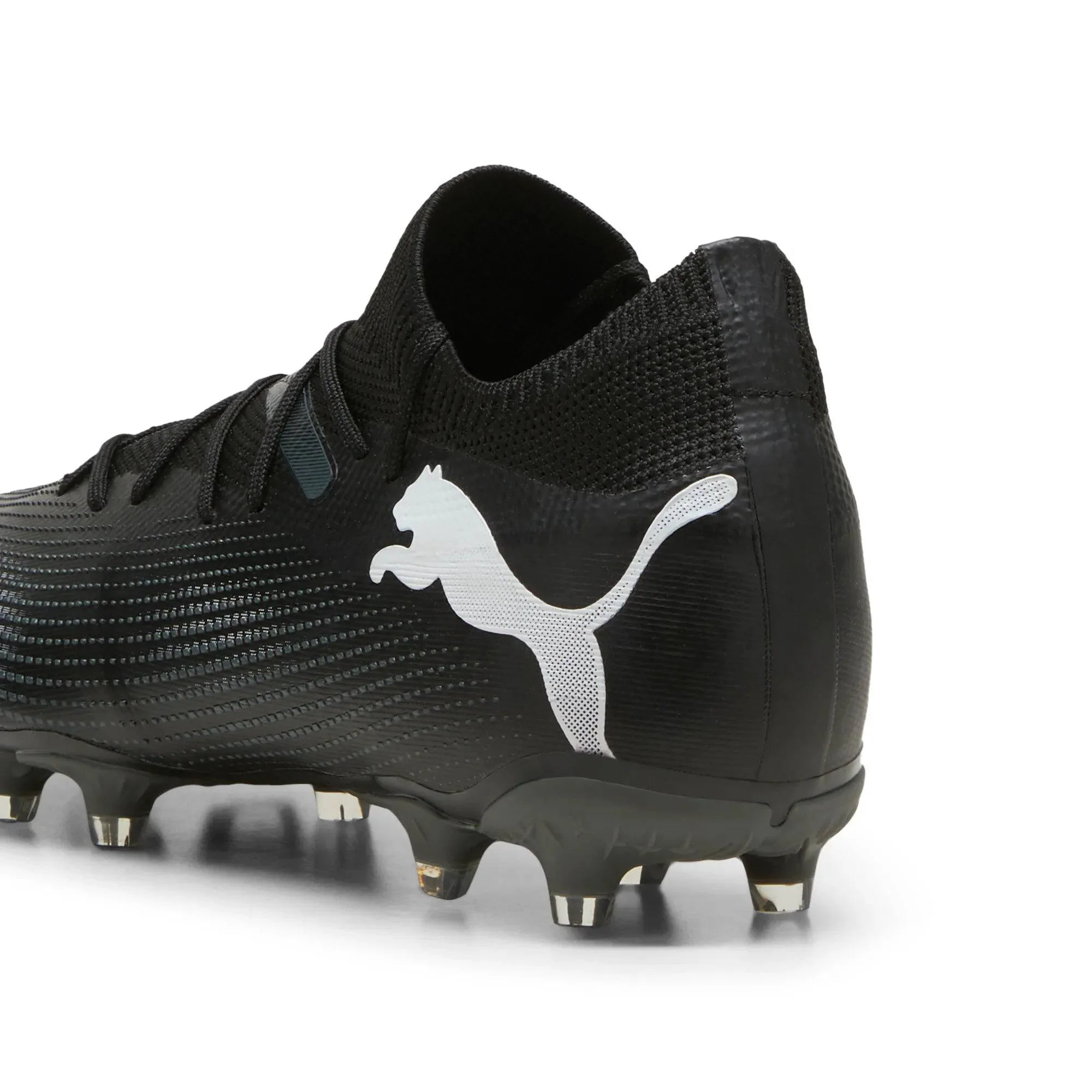 Puma Fußballschuhe Future 7 Match FG/AG - Image 4