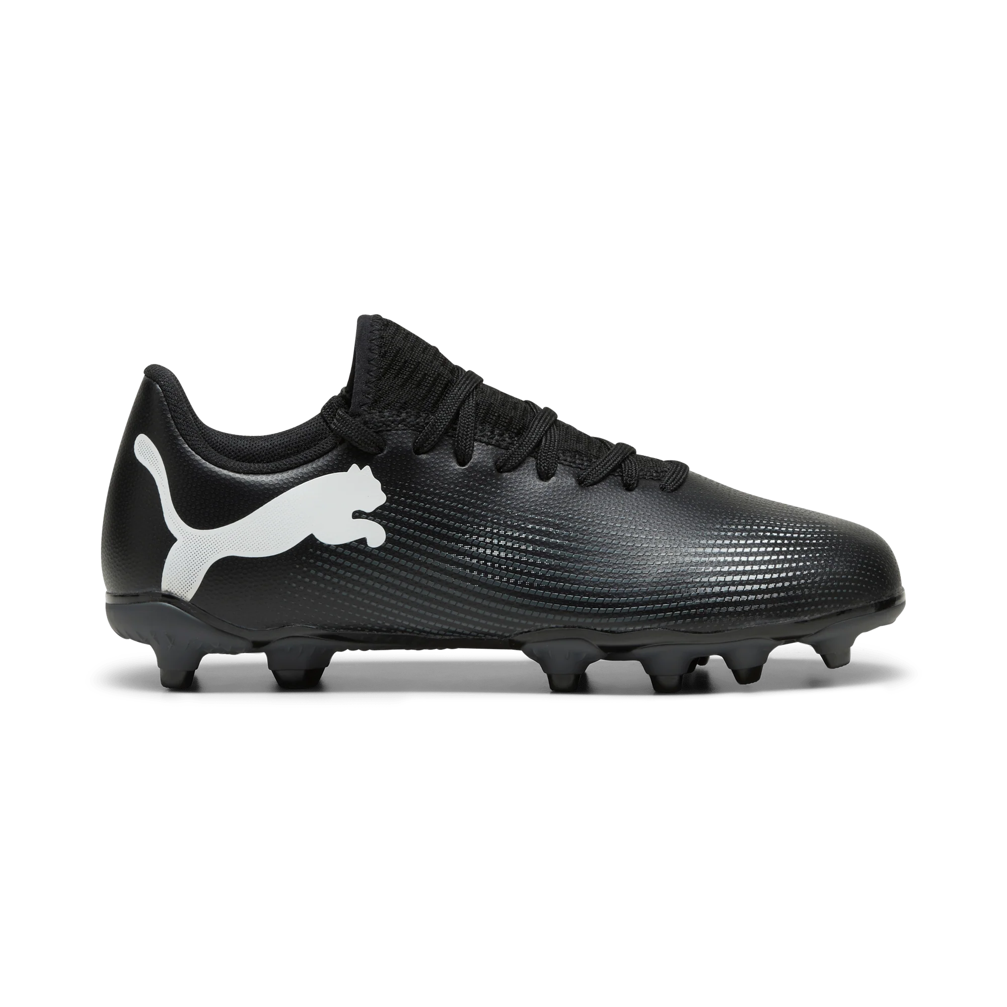 Puma Kinderfußballschuhe Future 7 Play FG/AG Jr.