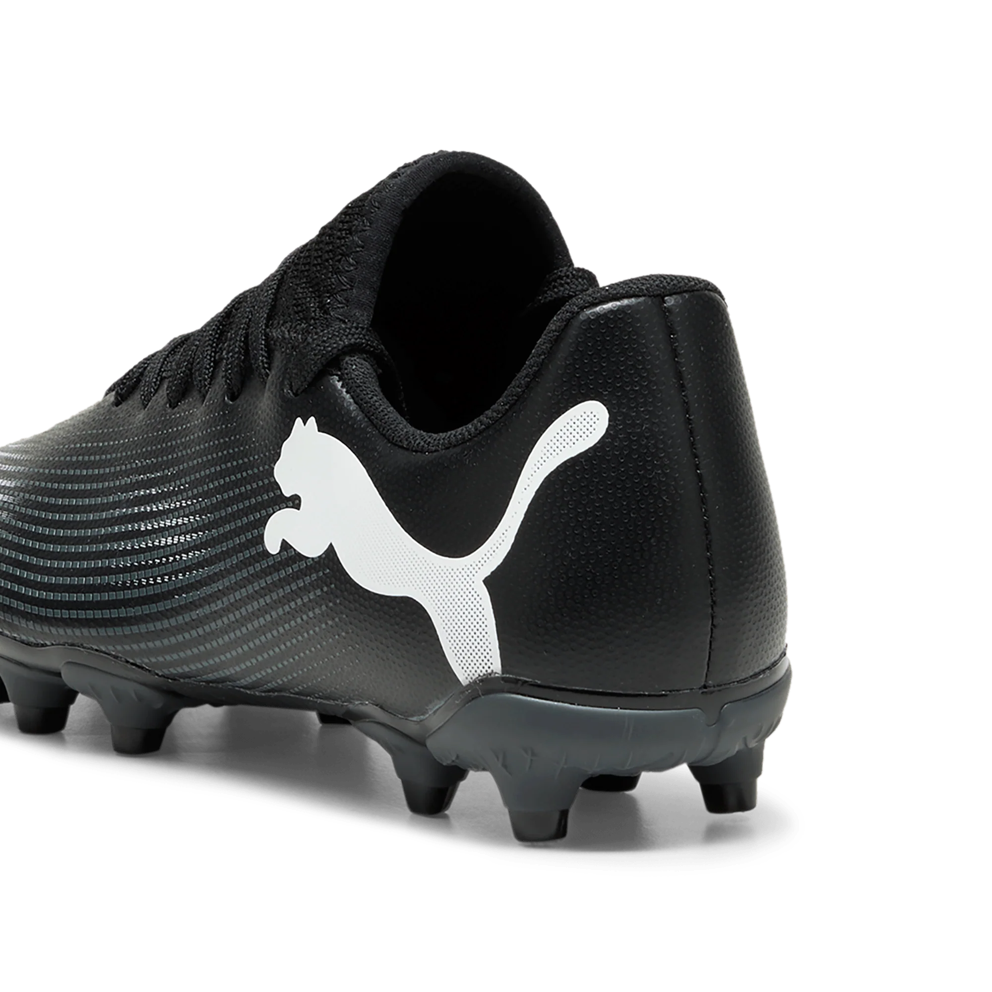 Puma Kinderfußballschuhe Future 7 Play FG/AG Jr. - Image 6