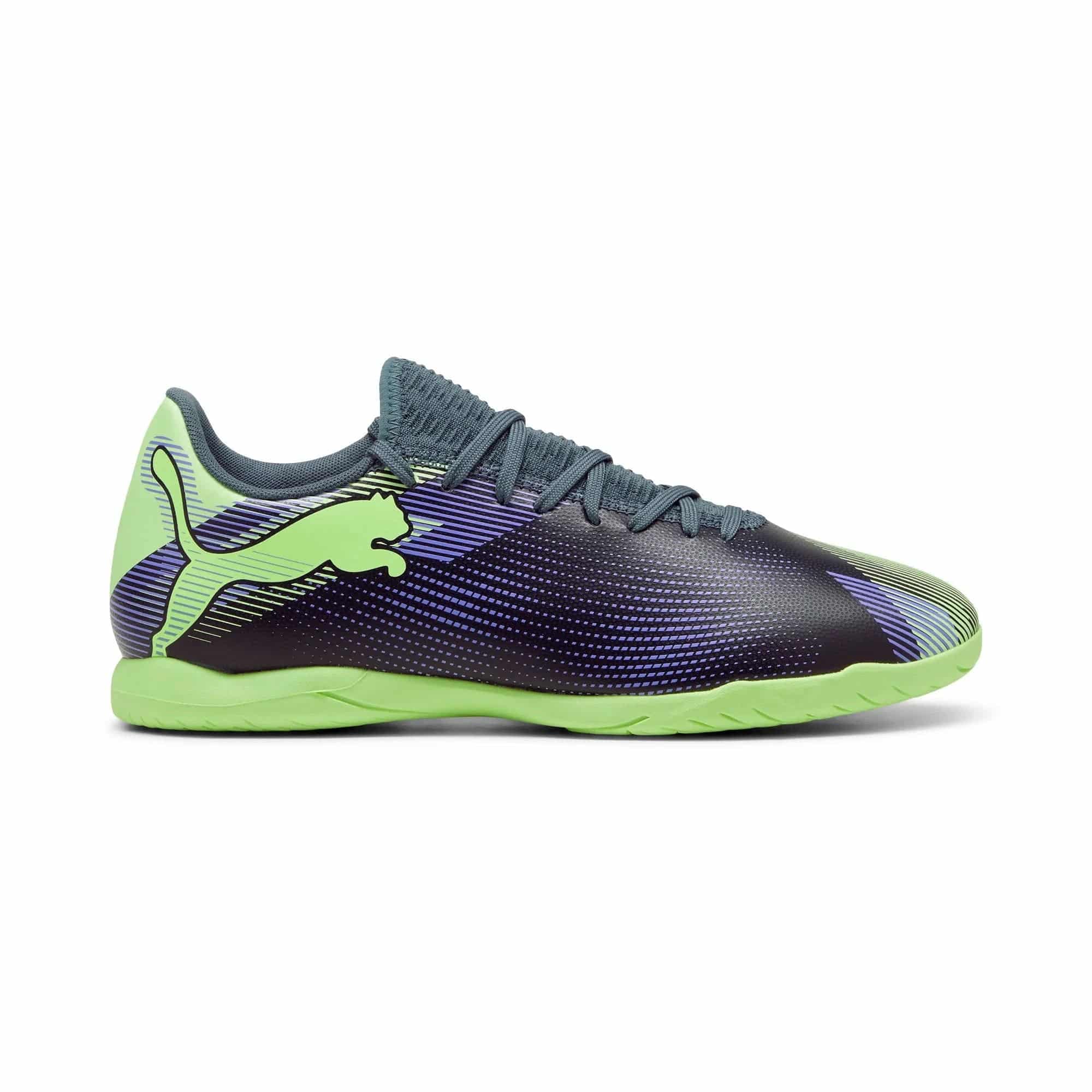 Puma Hallenfußballschuhe Future 7 Play IT