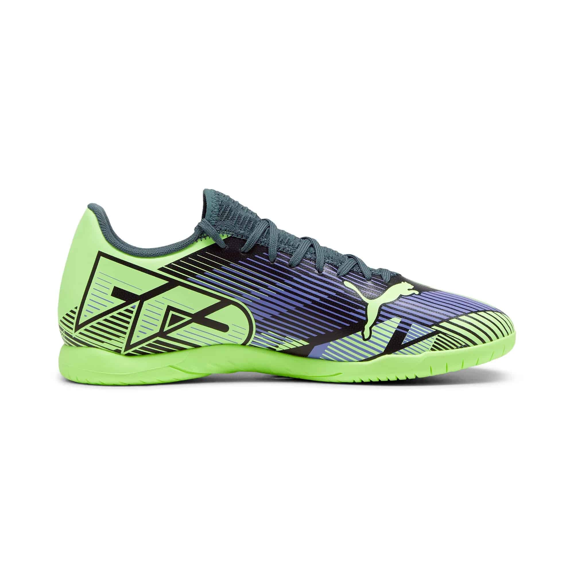 Puma Hallenfußballschuhe Future 7 Play IT - Image 2