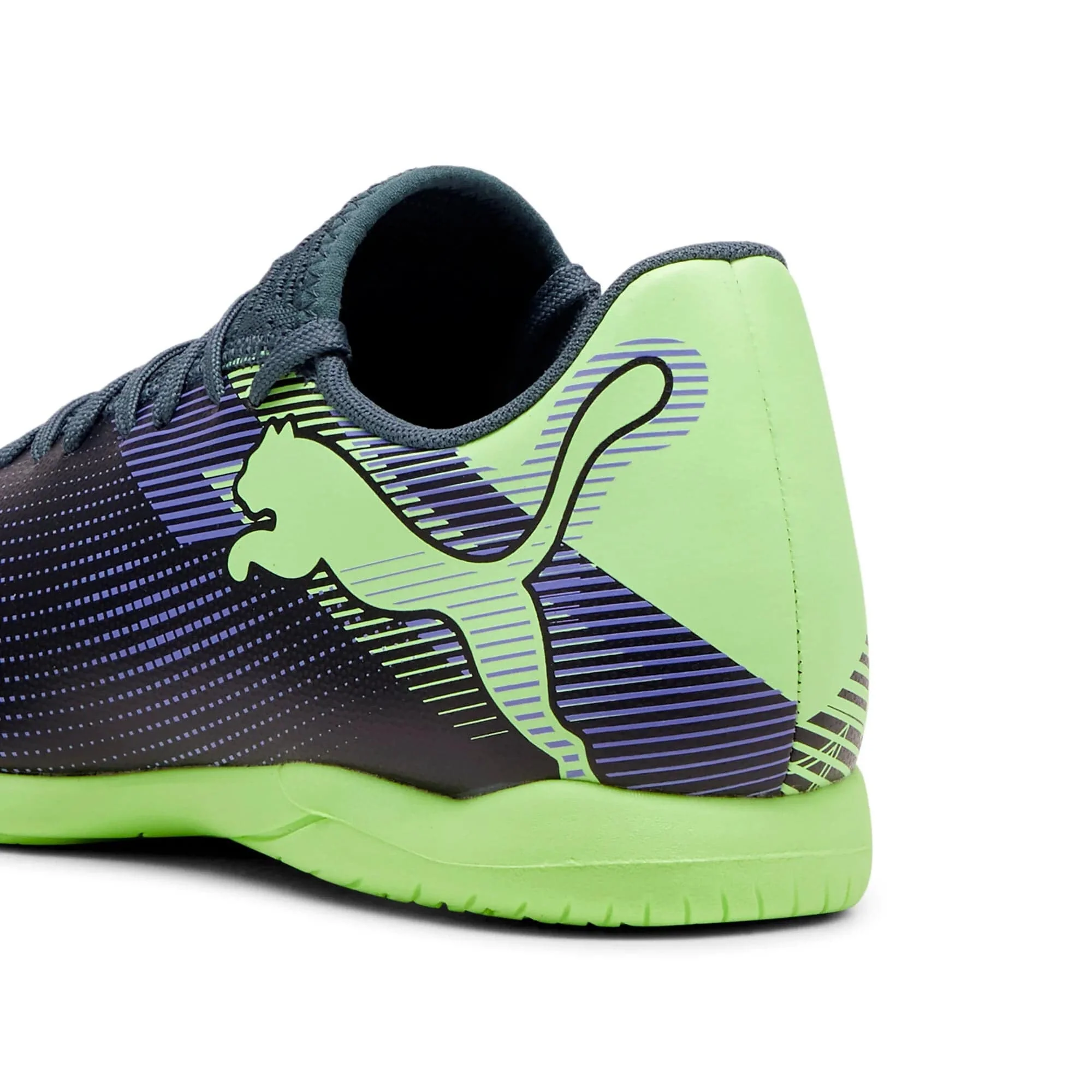Puma Hallenfußballschuhe Future 7 Play IT - Image 3