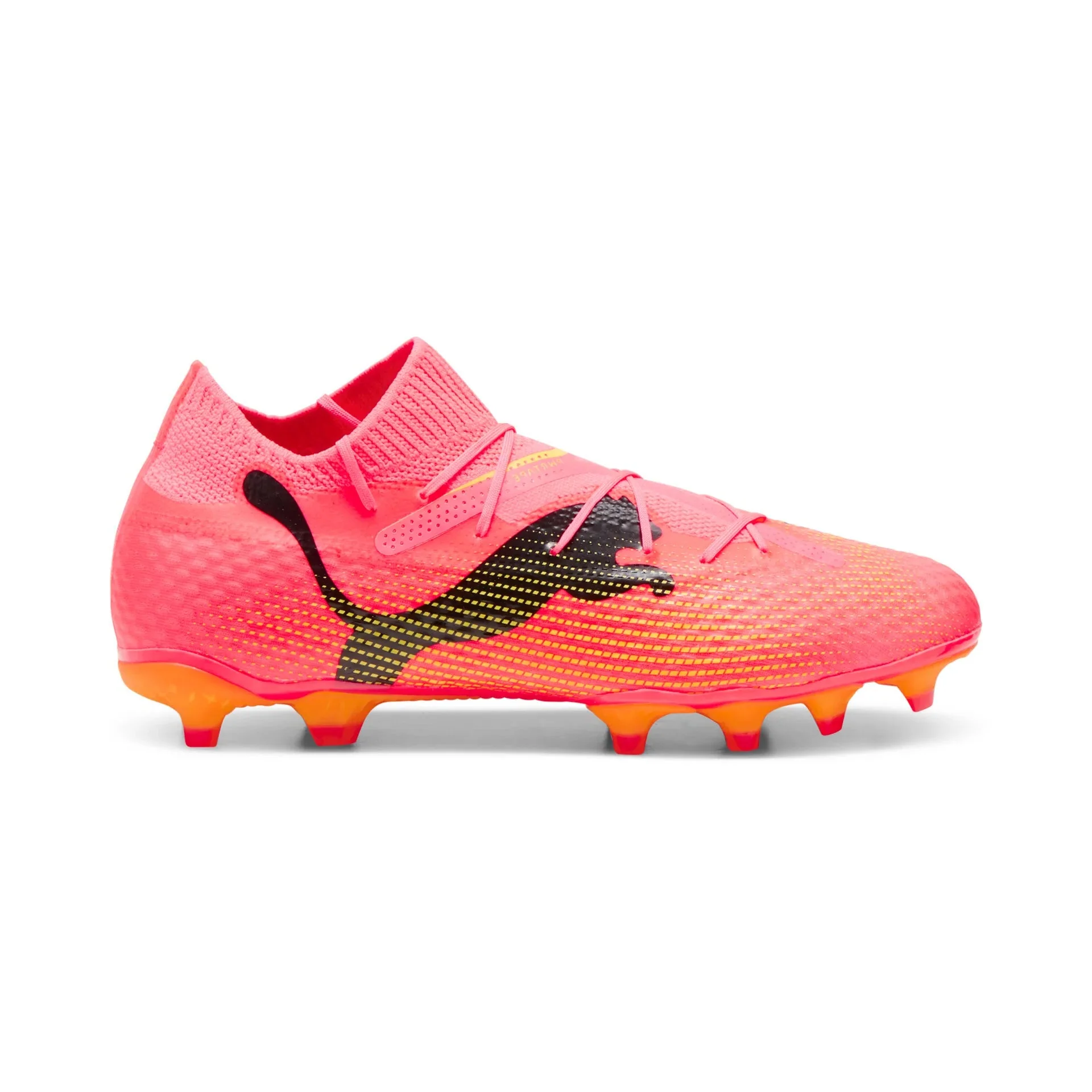 Puma Fußballschuhe Future 7 Pro FG/AG