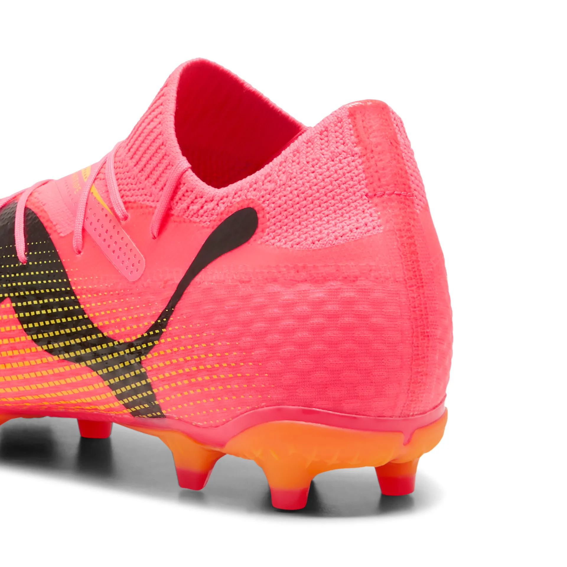 Puma Fußballschuhe Future 7 Pro FG/AG - Image 4