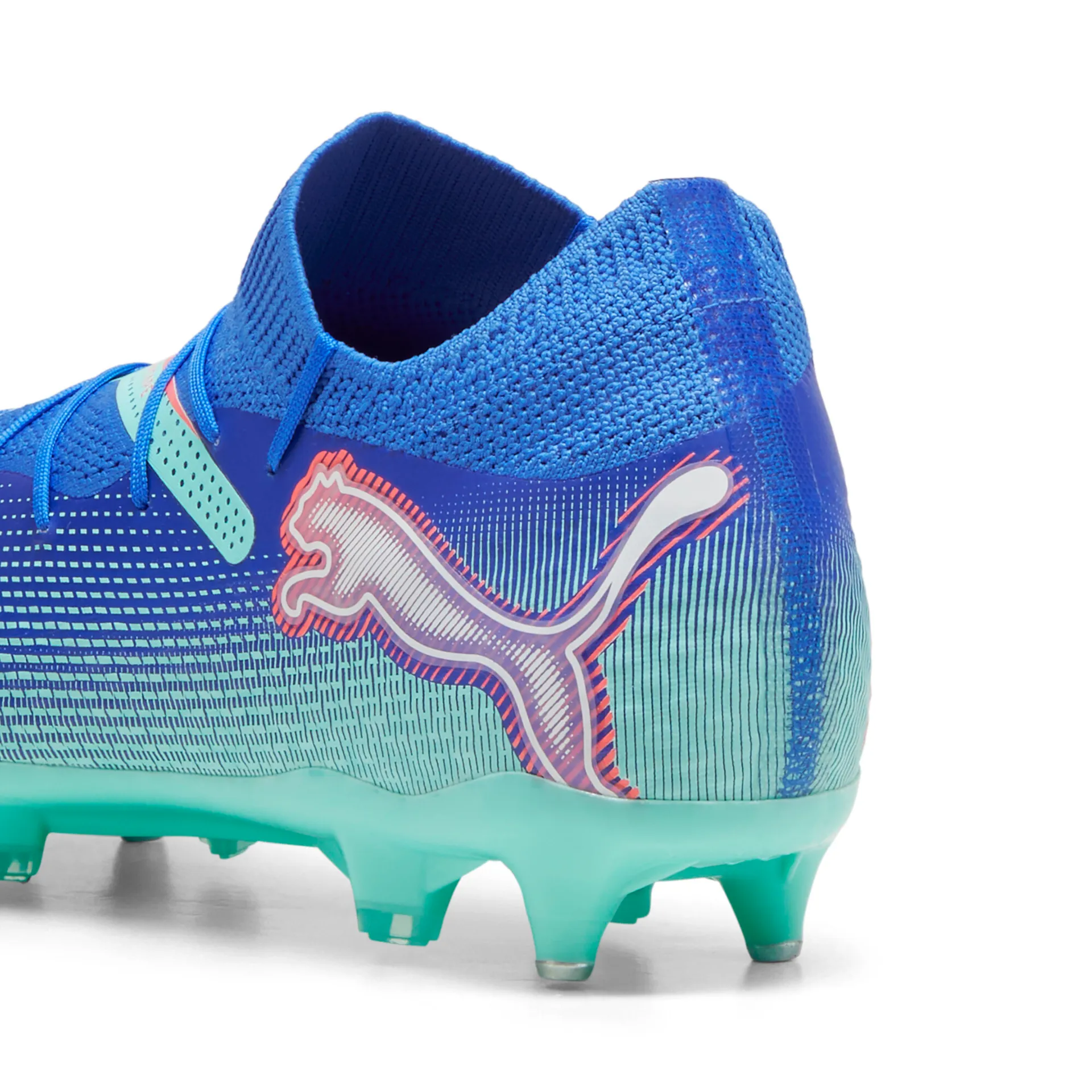 Puma Fußballschuhe Future 7 Pro MxSG - Image 3
