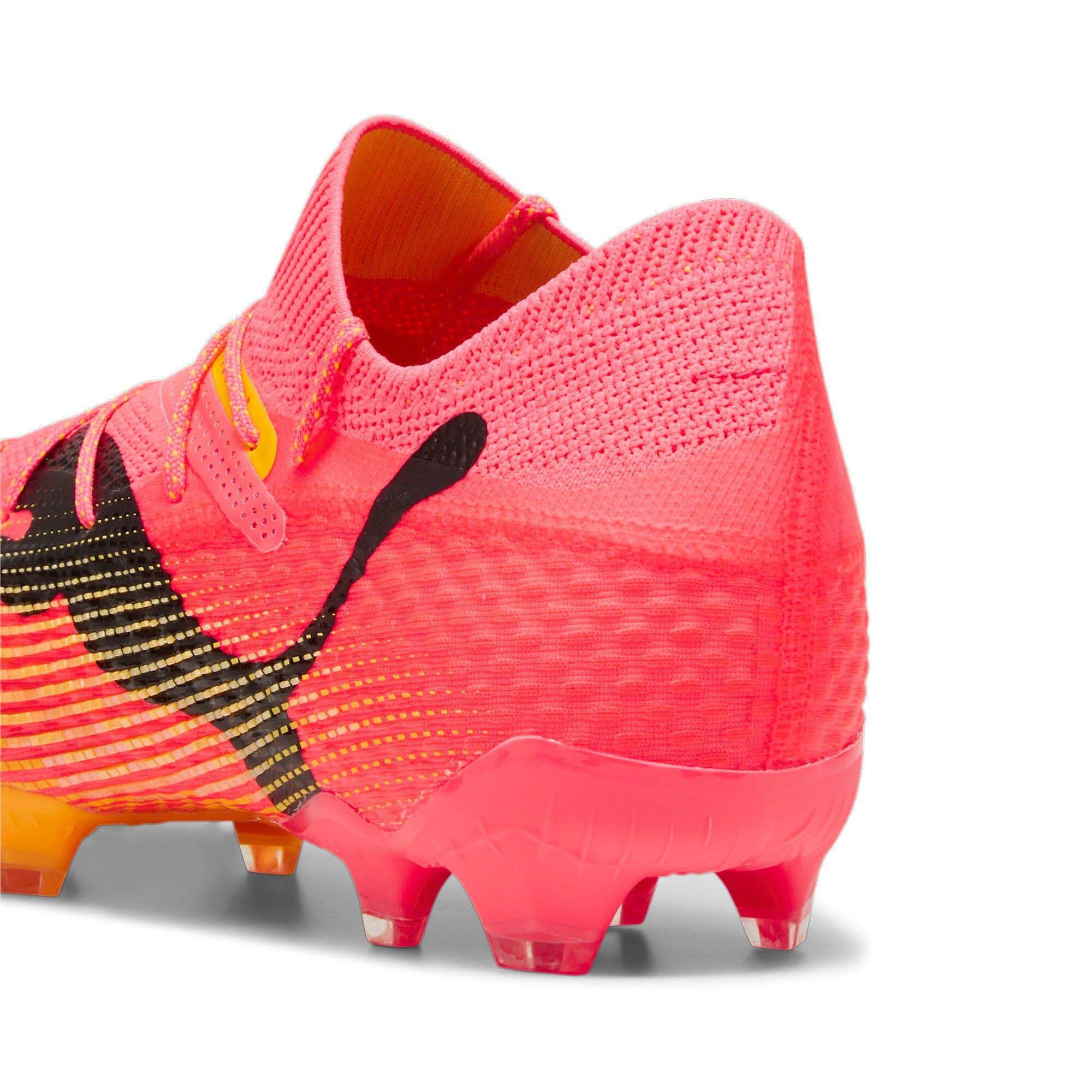 Puma Fußballschuhe Future 7 Ultimate FG/AG - Image 2