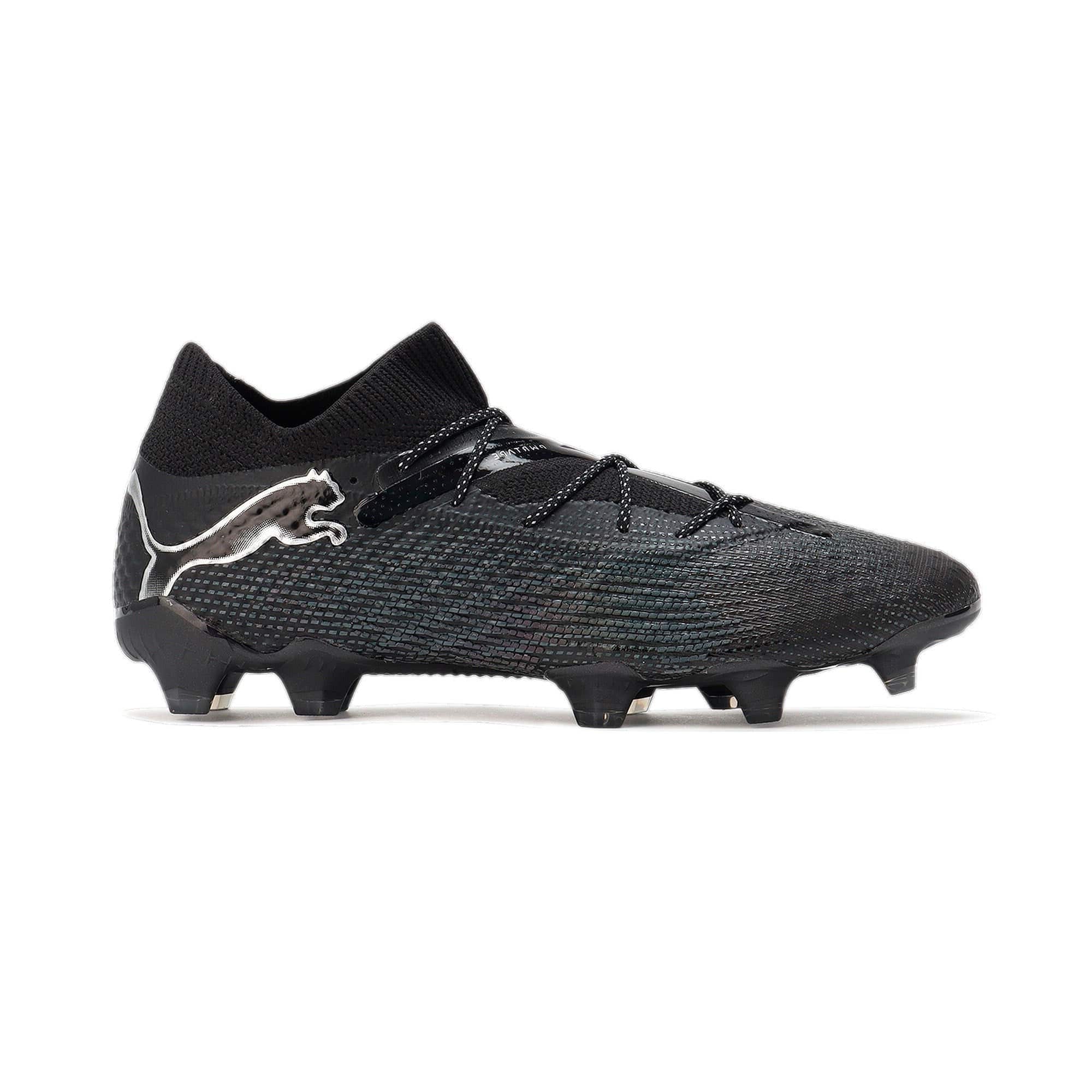 Puma Fußballschuhe Future 7 Ultimate FG/AG