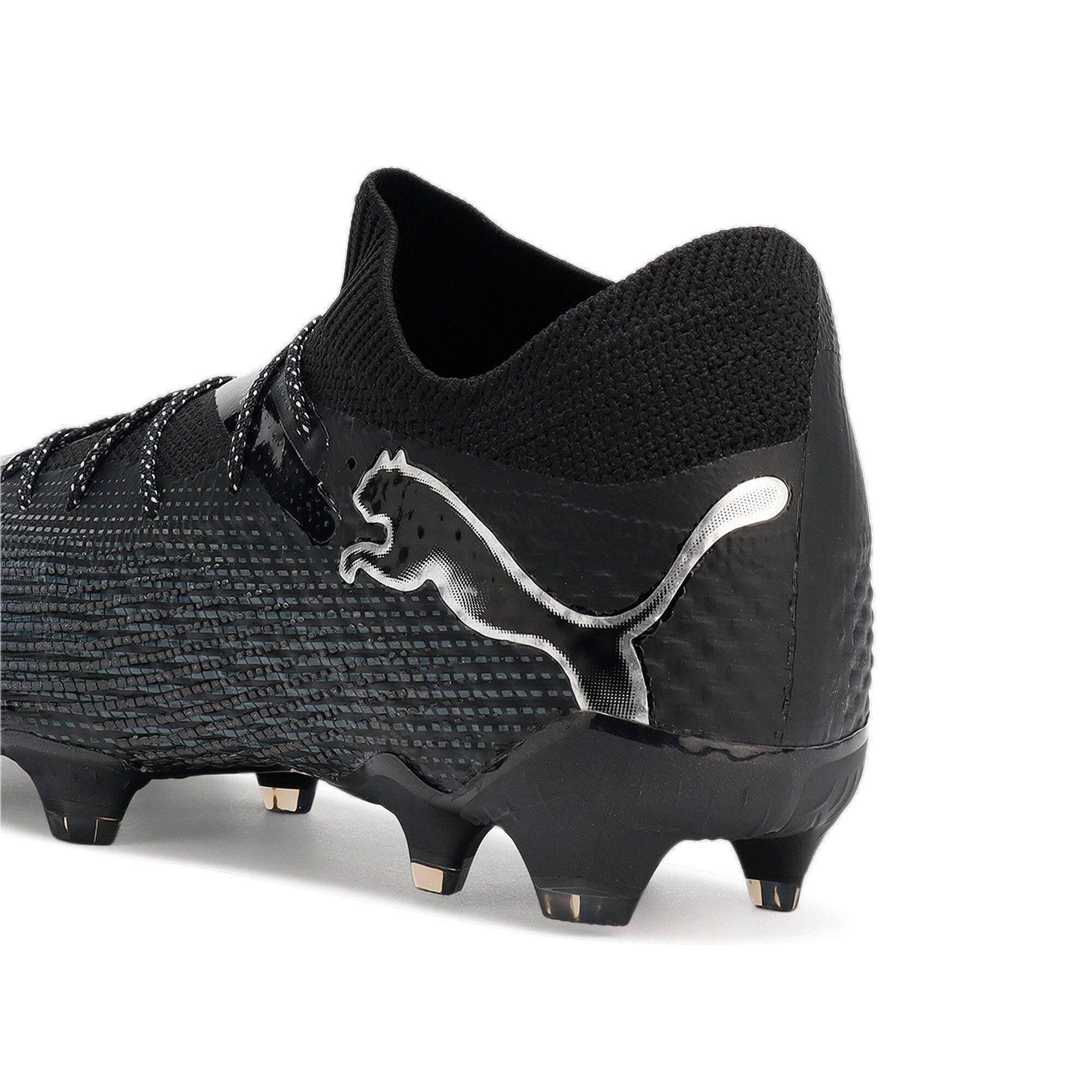 Puma Fußballschuhe Future 7 Ultimate FG/AG - Image 2