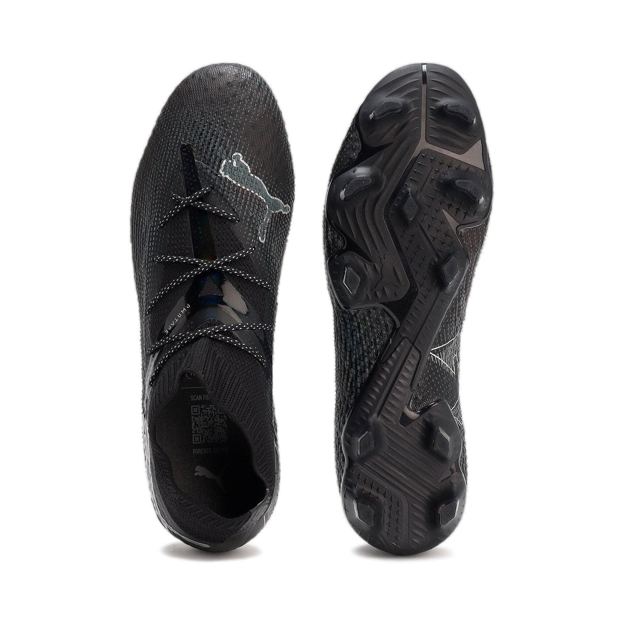 Puma Fußballschuhe Future 7 Ultimate FG/AG - Image 3