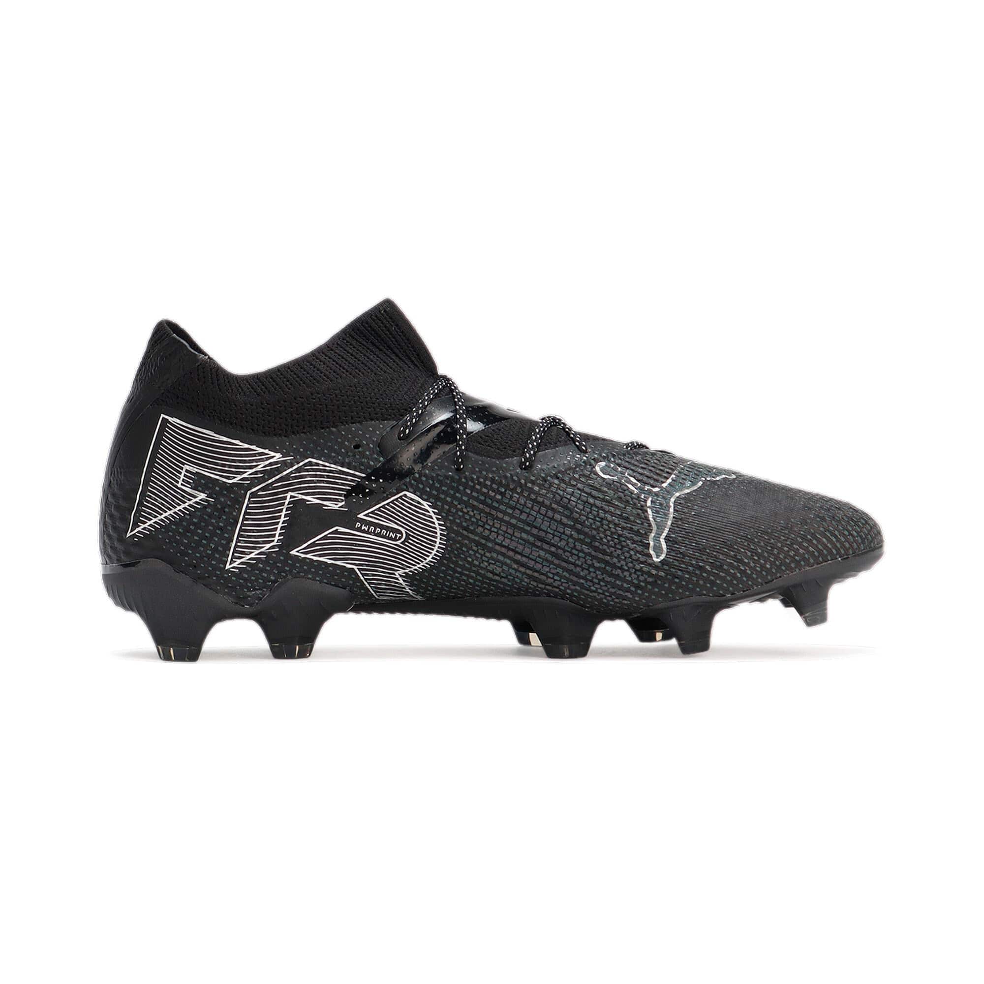 Puma Fußballschuhe Future 7 Ultimate FG/AG - Image 4