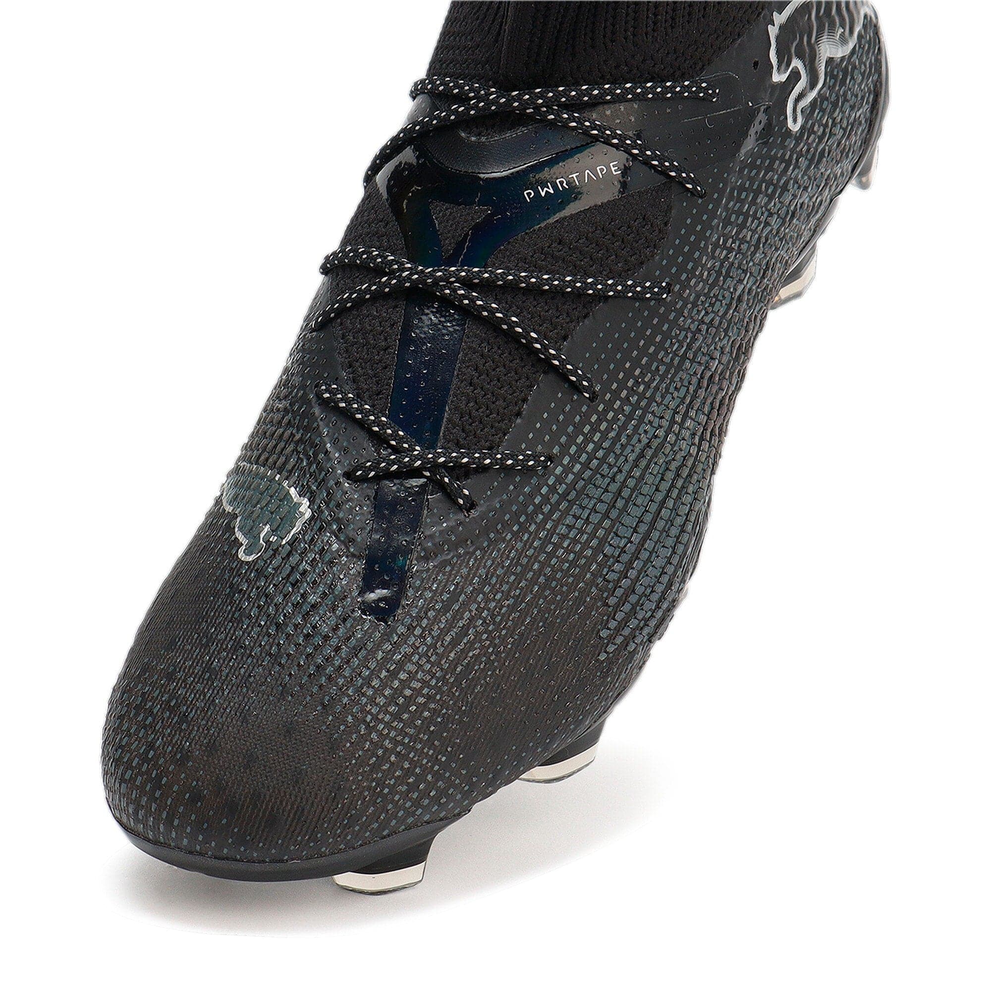 Puma Fußballschuhe Future 7 Ultimate FG/AG - Image 5
