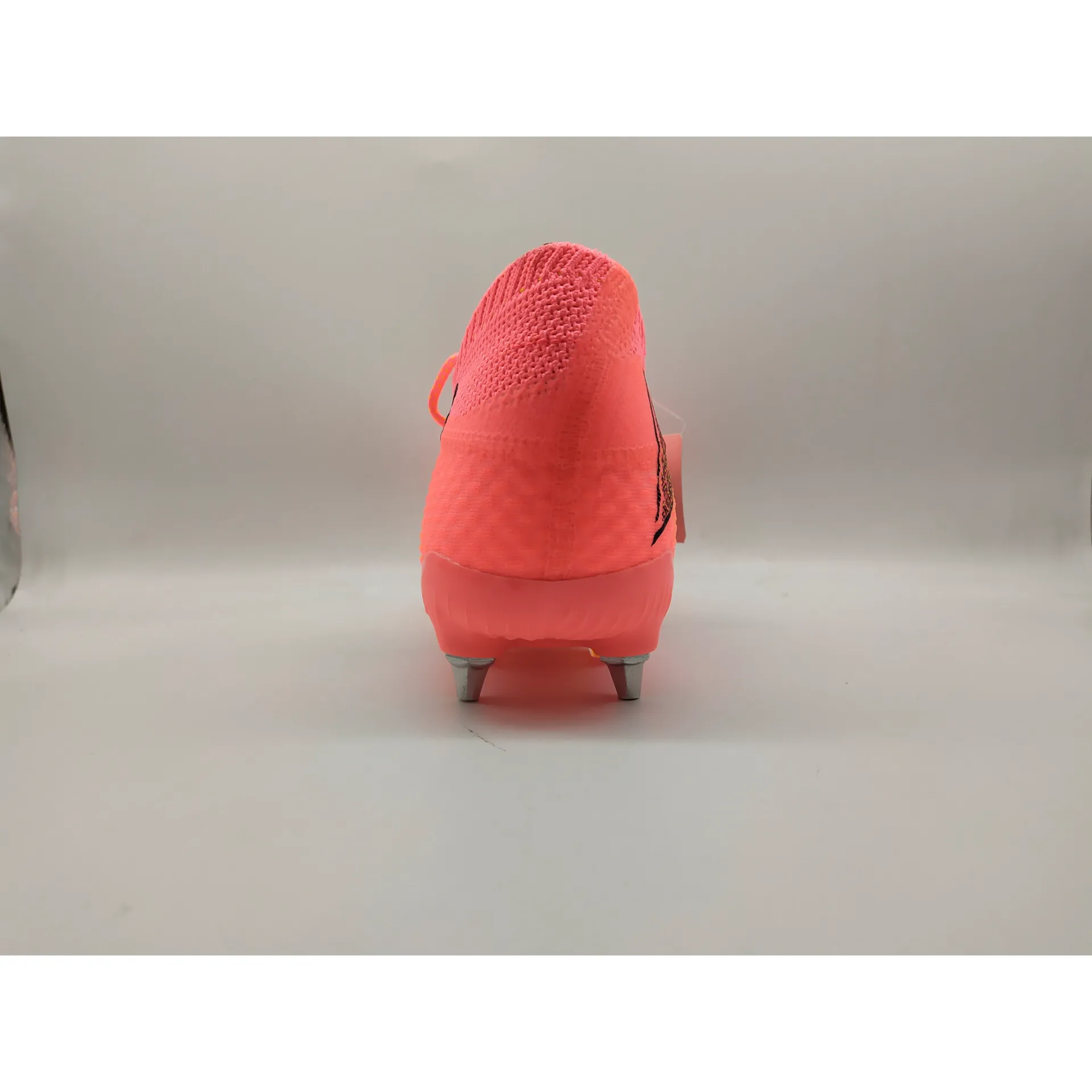 Puma Fußballschuhe Ultra Pro FG/AG - Image 5