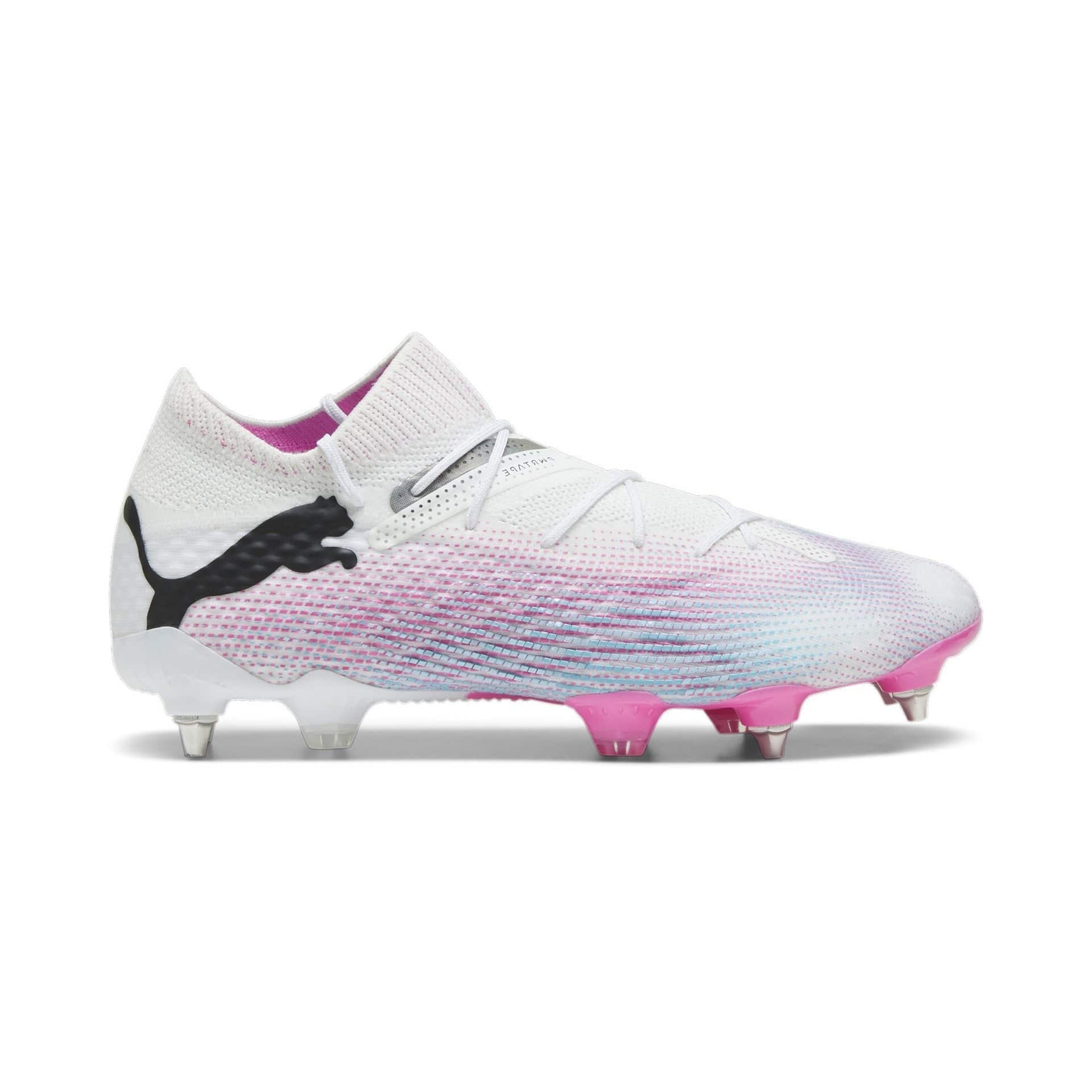 Puma Fußballschuhe Future 7 Ultimate MxSG