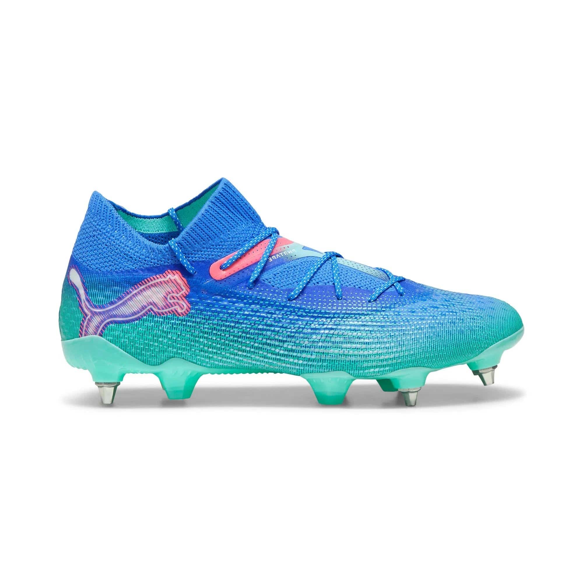 Puma Fußballschuhe Future 7 Ultimate MxSG