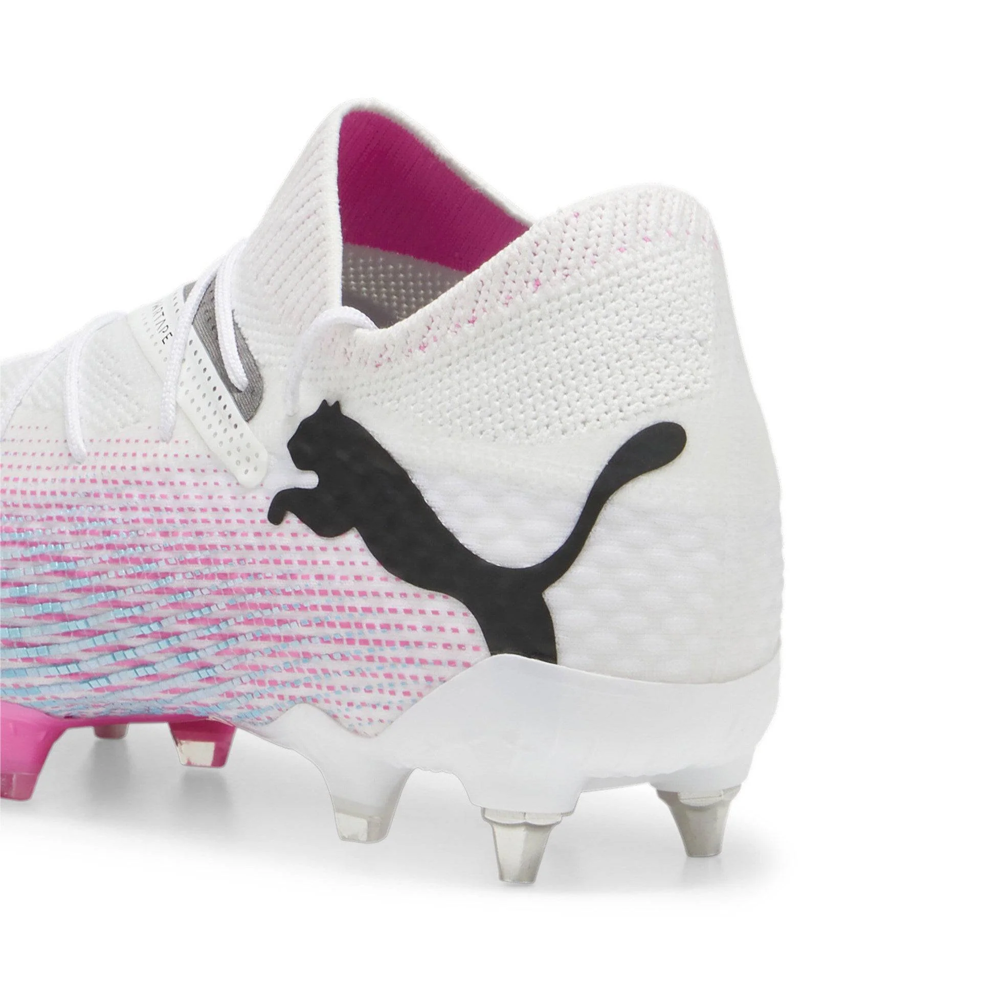 Puma Fußballschuhe Future 7 Ultimate MxSG - Image 5