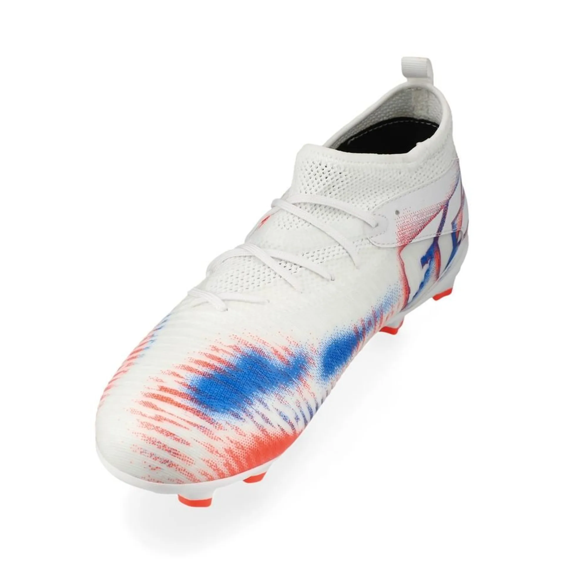 Puma Kinderfußballschuhe Future 8 Match FG/AG Jr. - Image 6