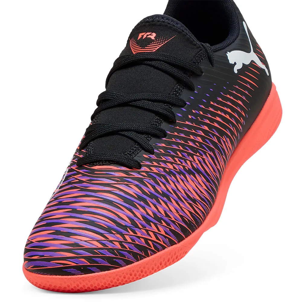 Puma Hallenfußballschuhe Future 8 Play IT - Image 7